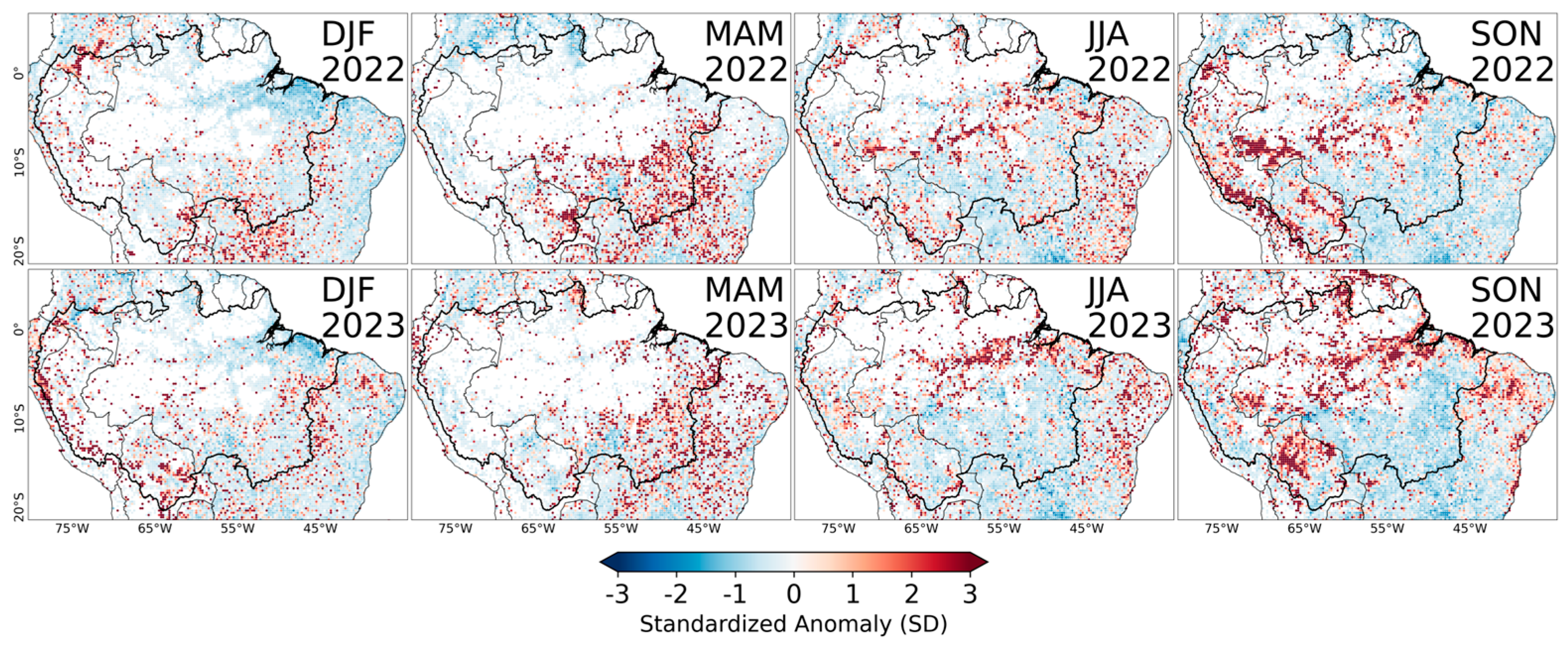 Remotesensing 16 02519 g009