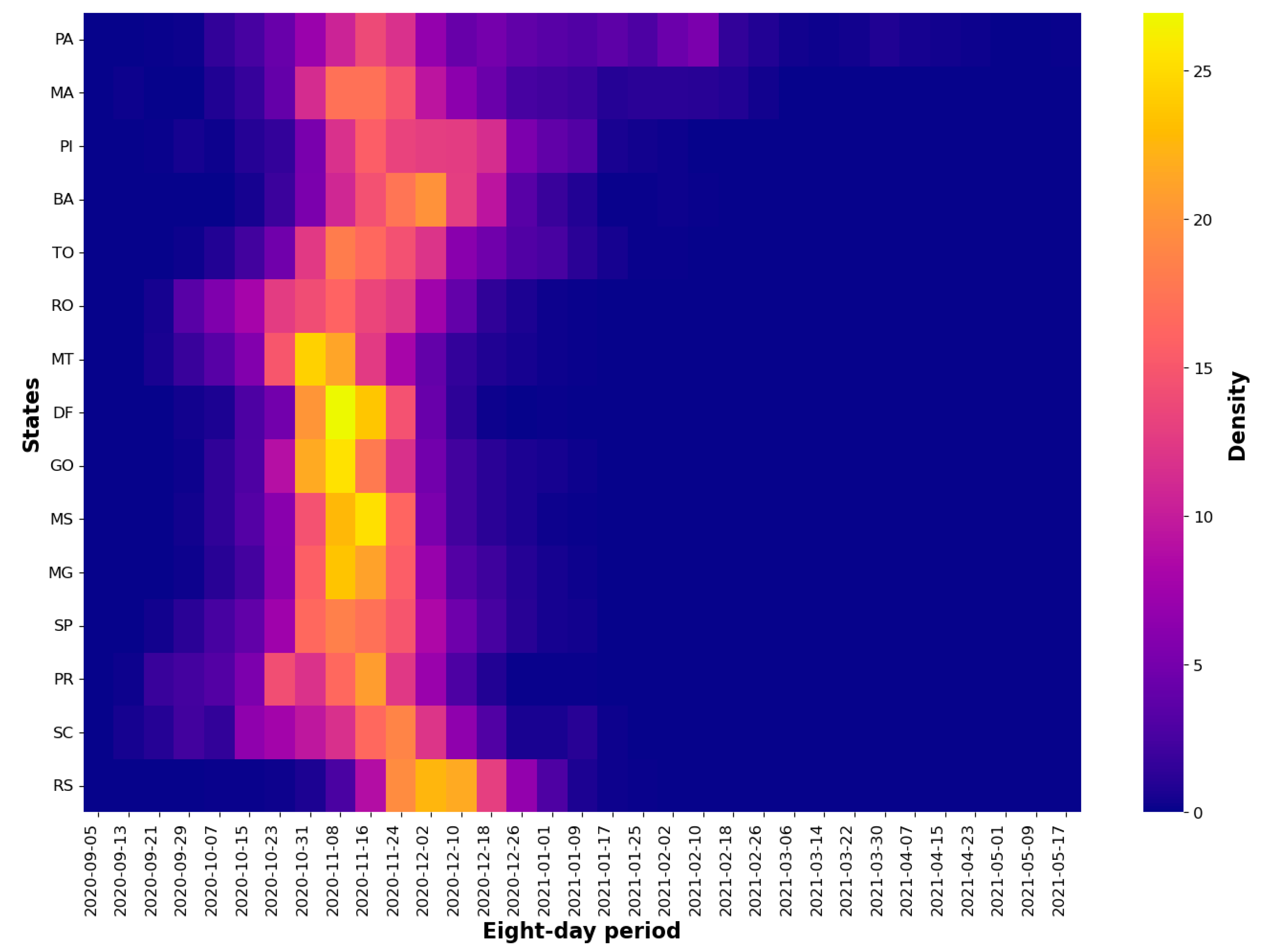 Remotesensing 16 02520 g0a3
