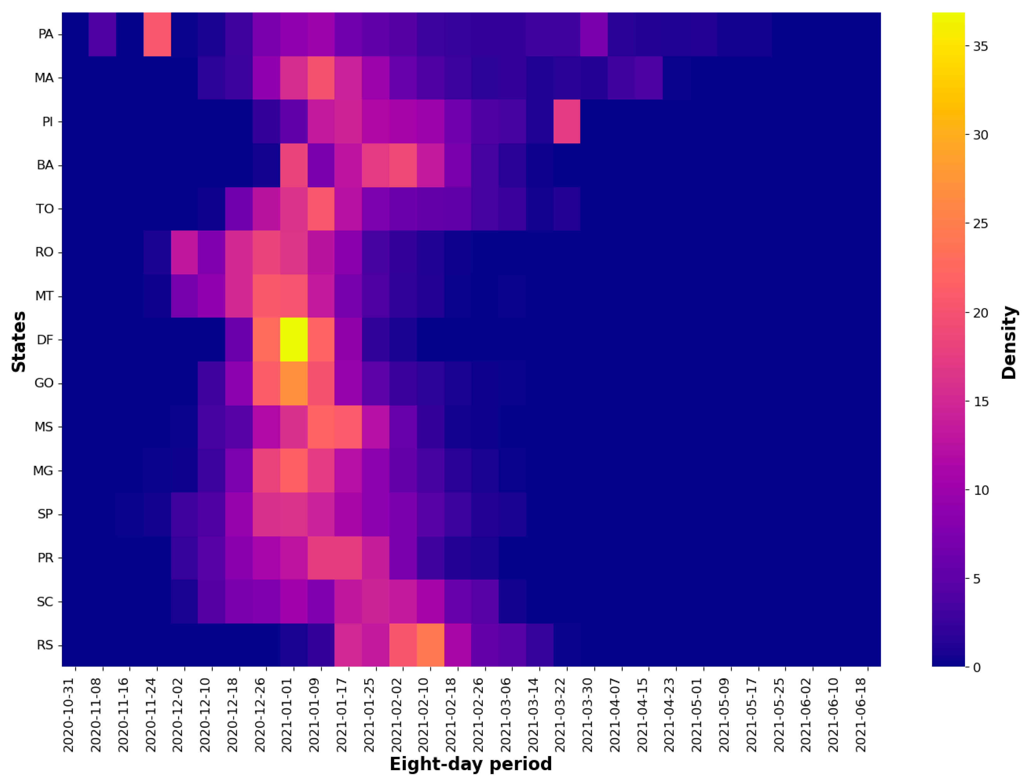 Remotesensing 16 02520 g0a4