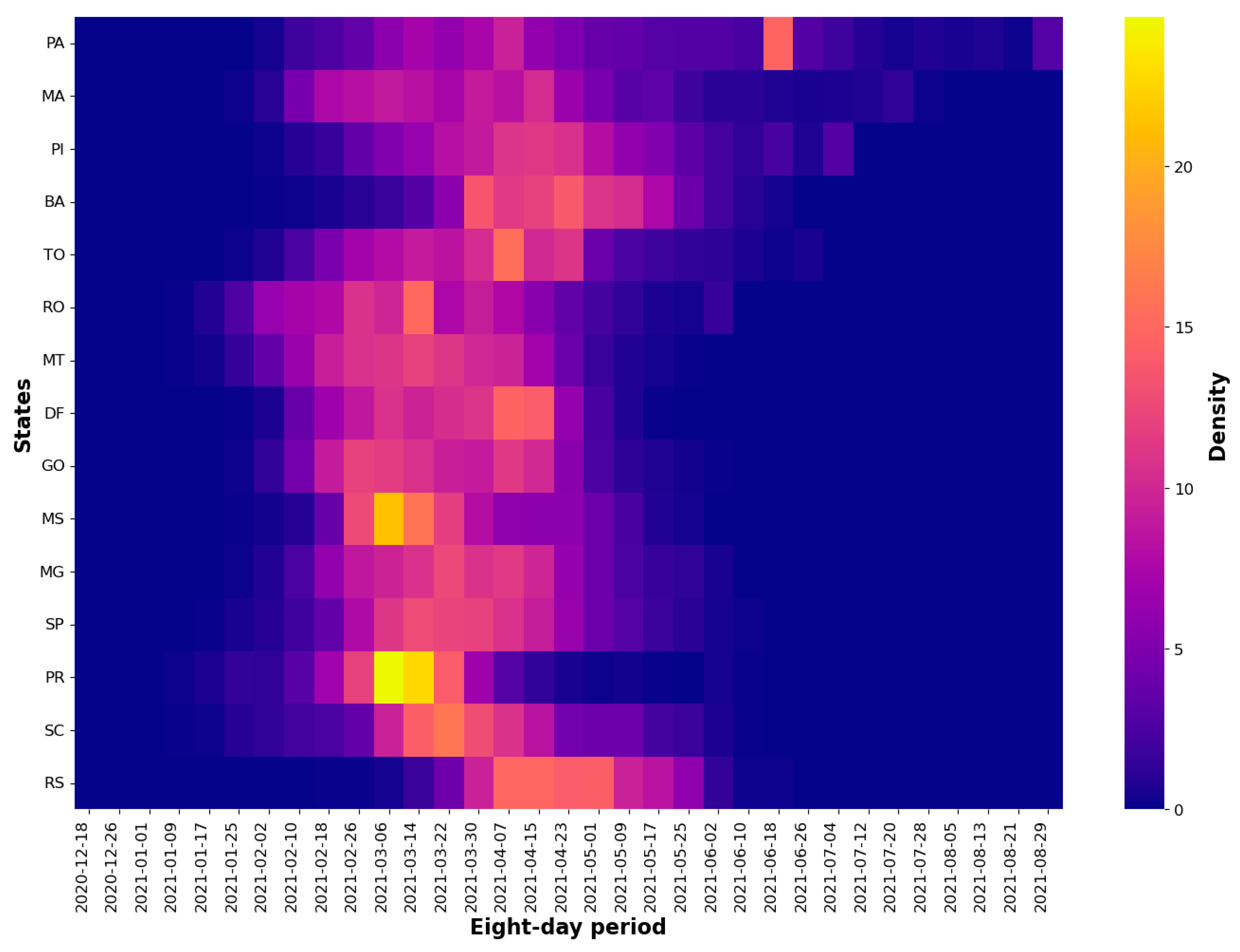 Remotesensing 16 02520 g0a5