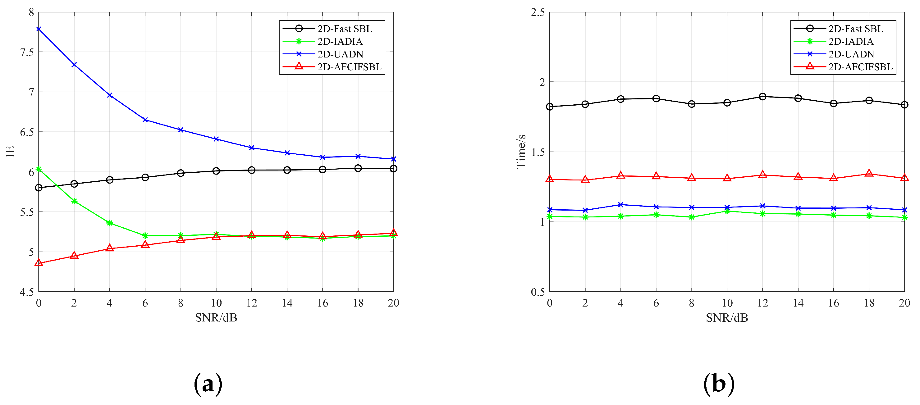 Remotesensing 16 02521 g013
