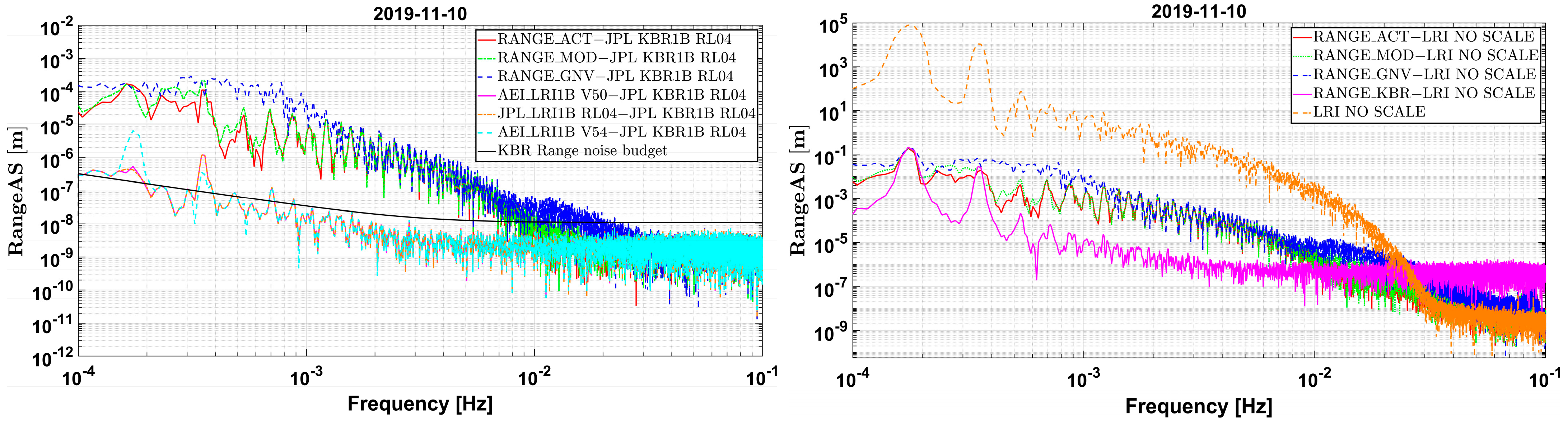 Remotesensing 16 02523 g003