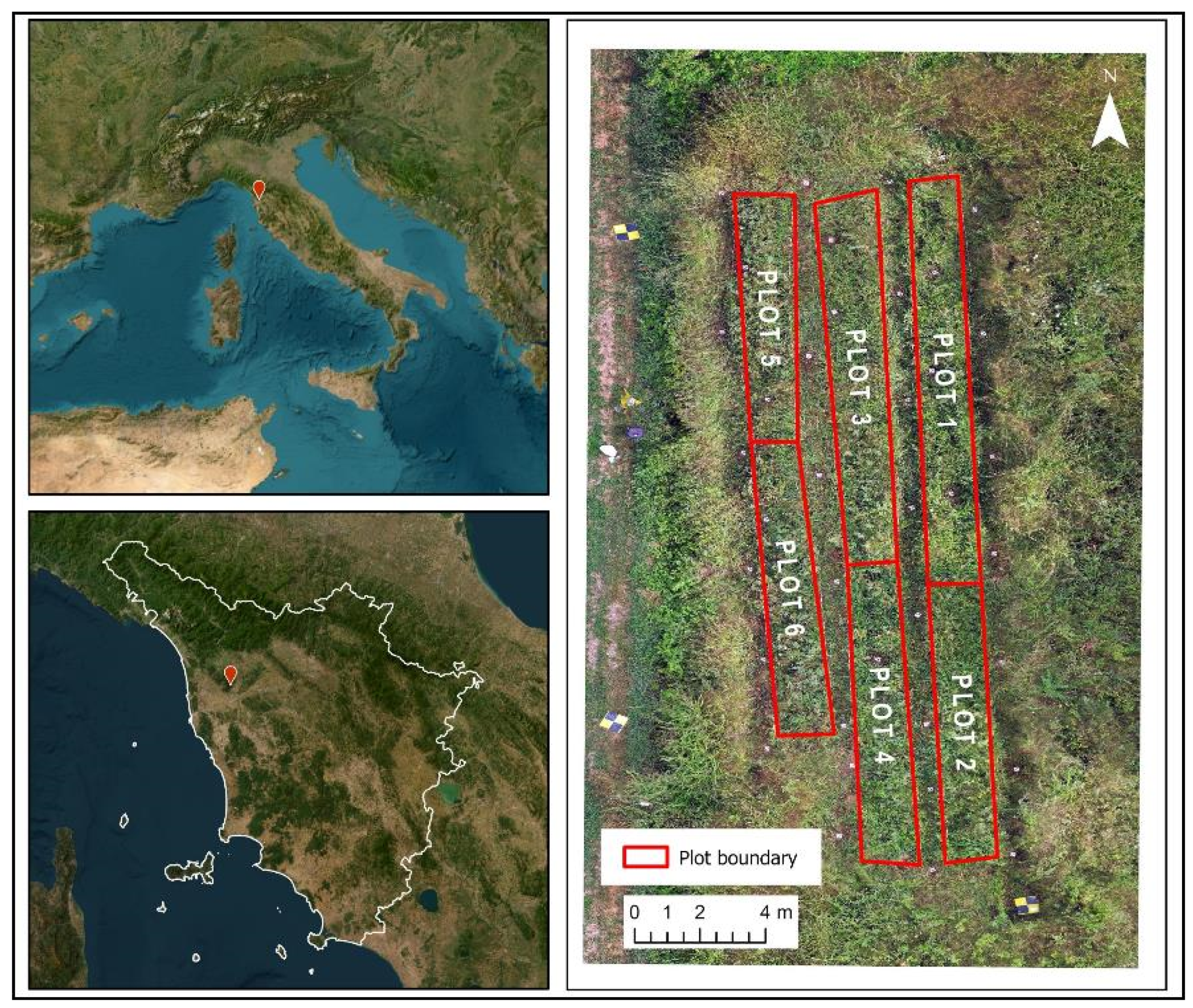 Remotesensing 16 02524 g001