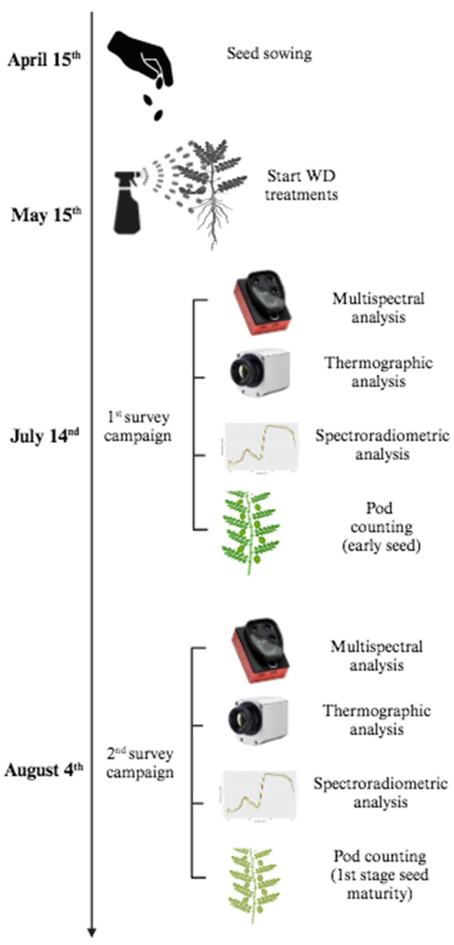 Remotesensing 16 02524 g003