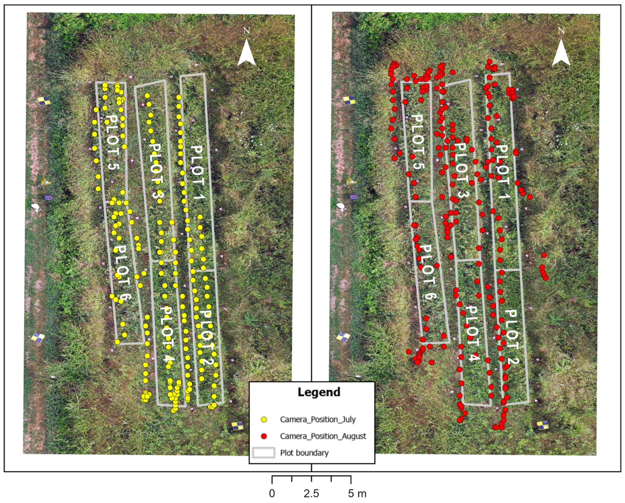 Remotesensing 16 02524 g008