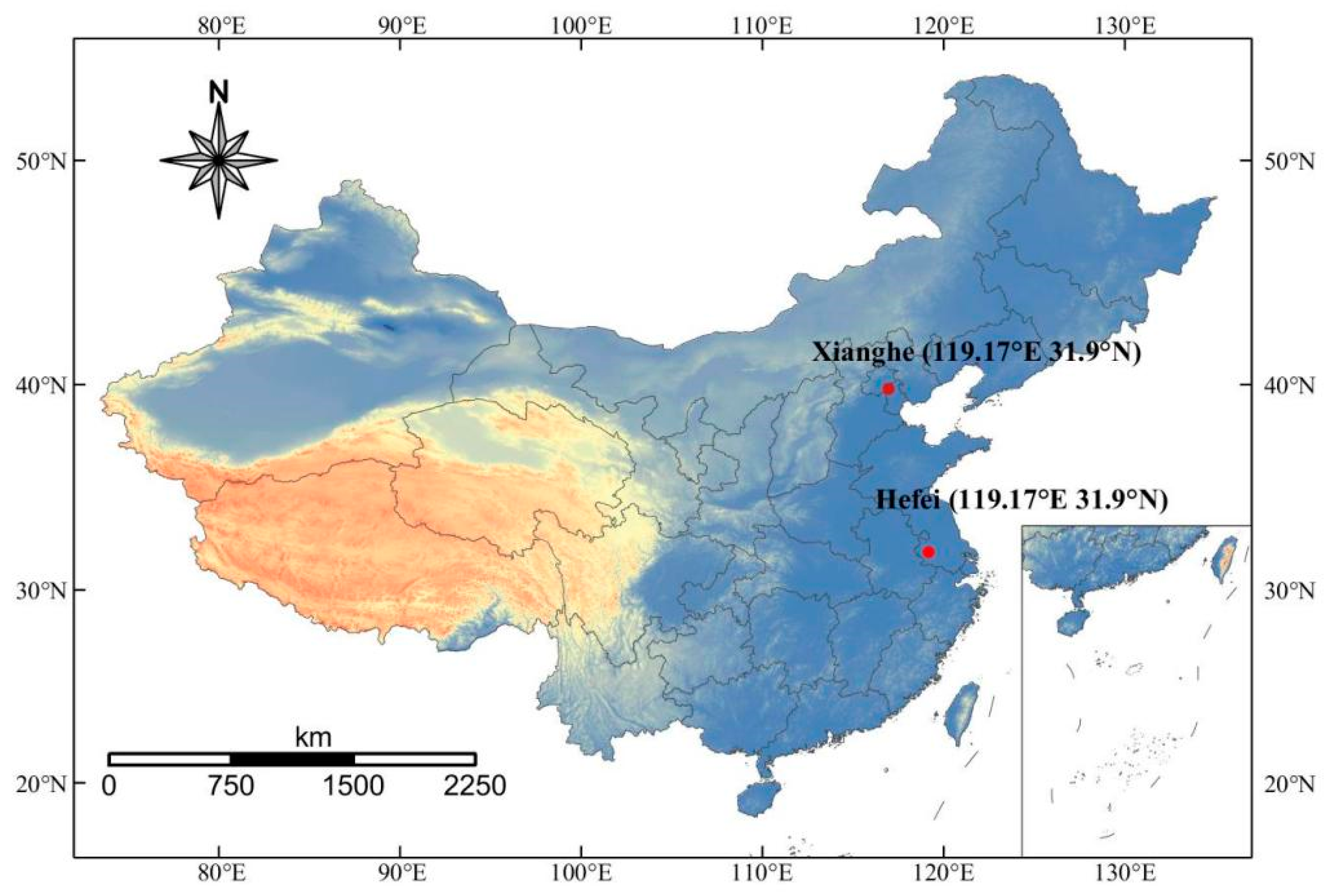 Remotesensing 16 02525 g001