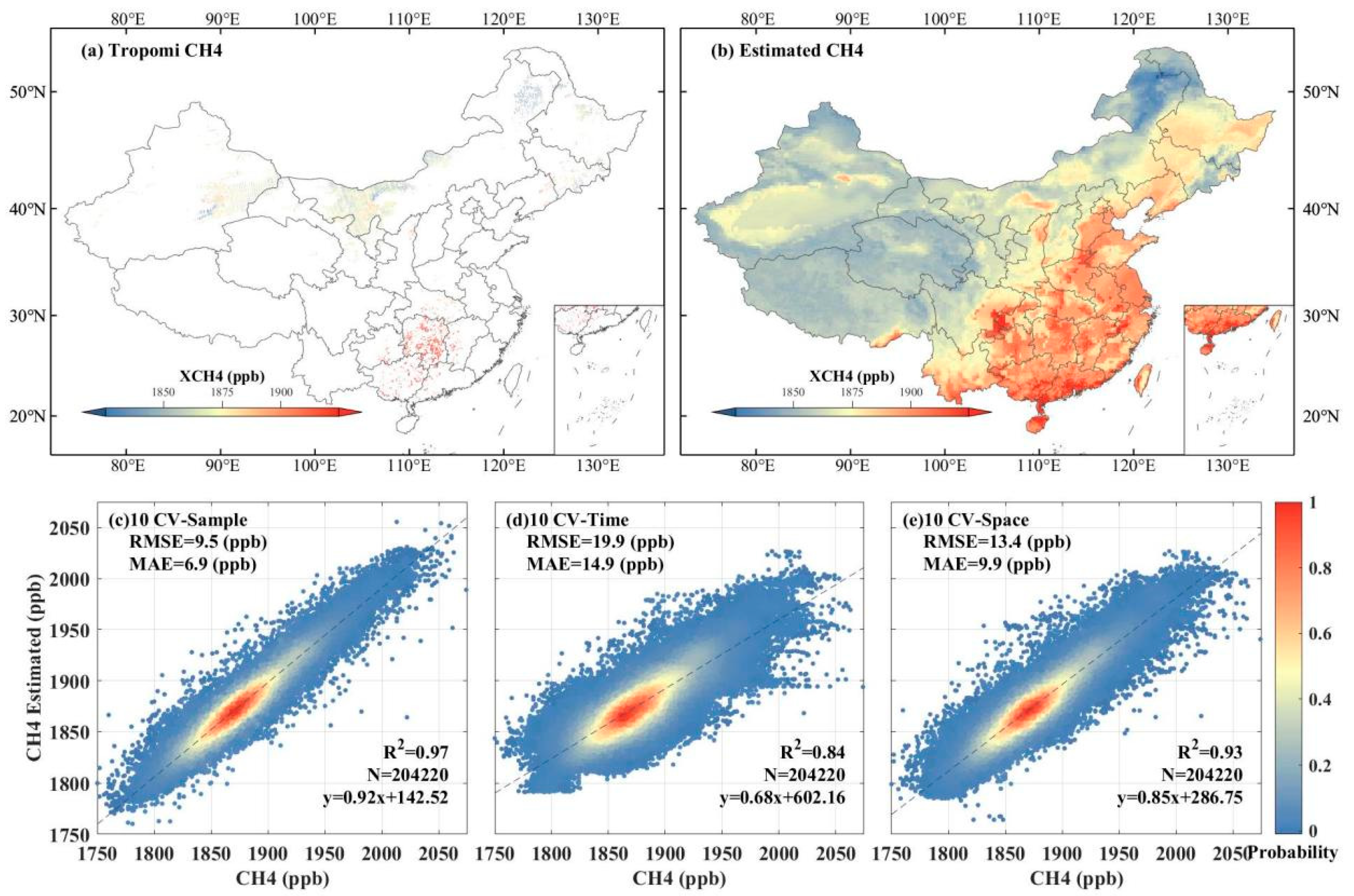 Remotesensing 16 02525 g003