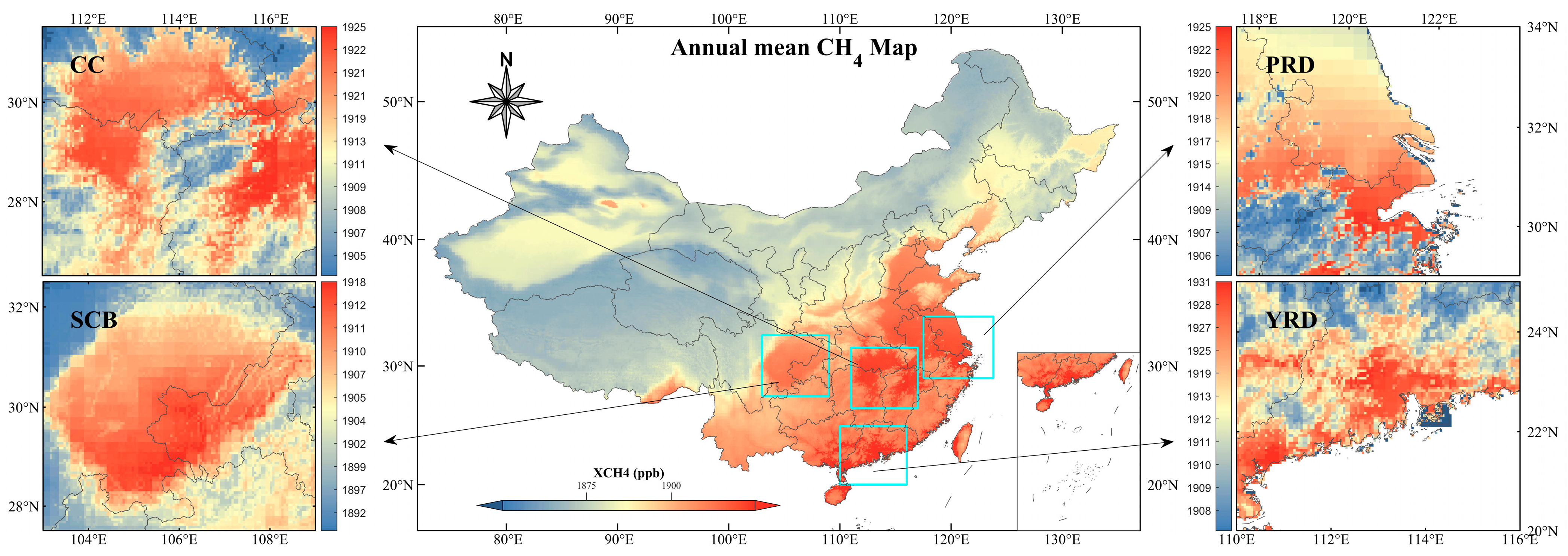 Remotesensing 16 02525 g007