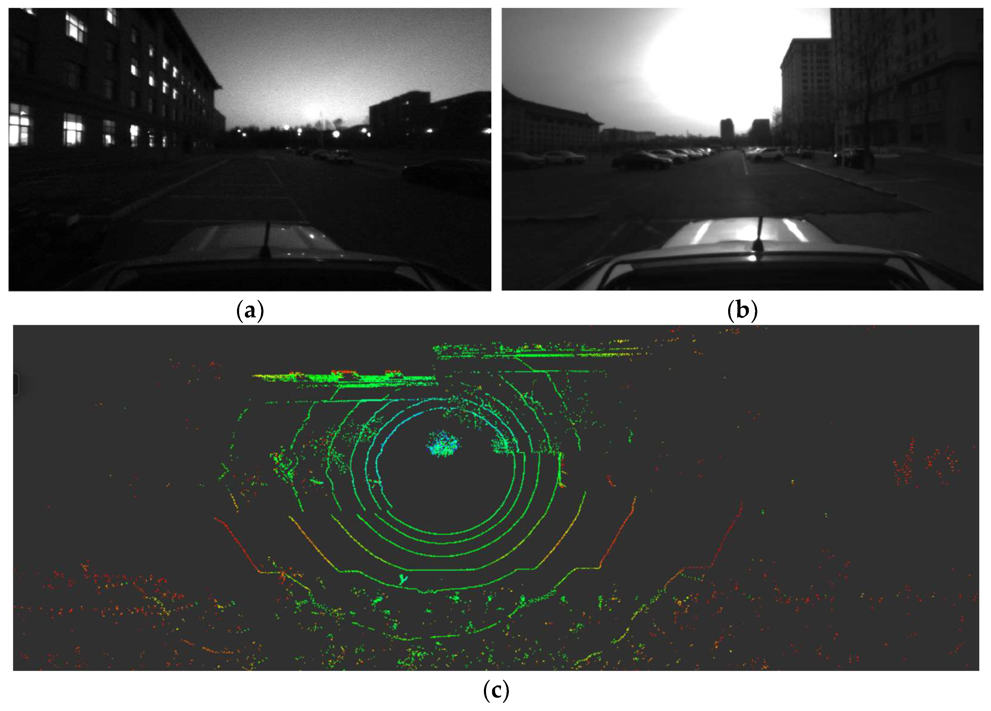 Remotesensing 16 02527 g001