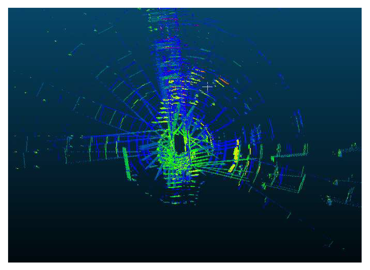 Remotesensing 16 02527 g009