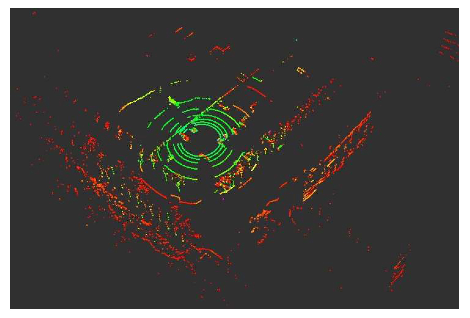 Remotesensing 16 02527 g014