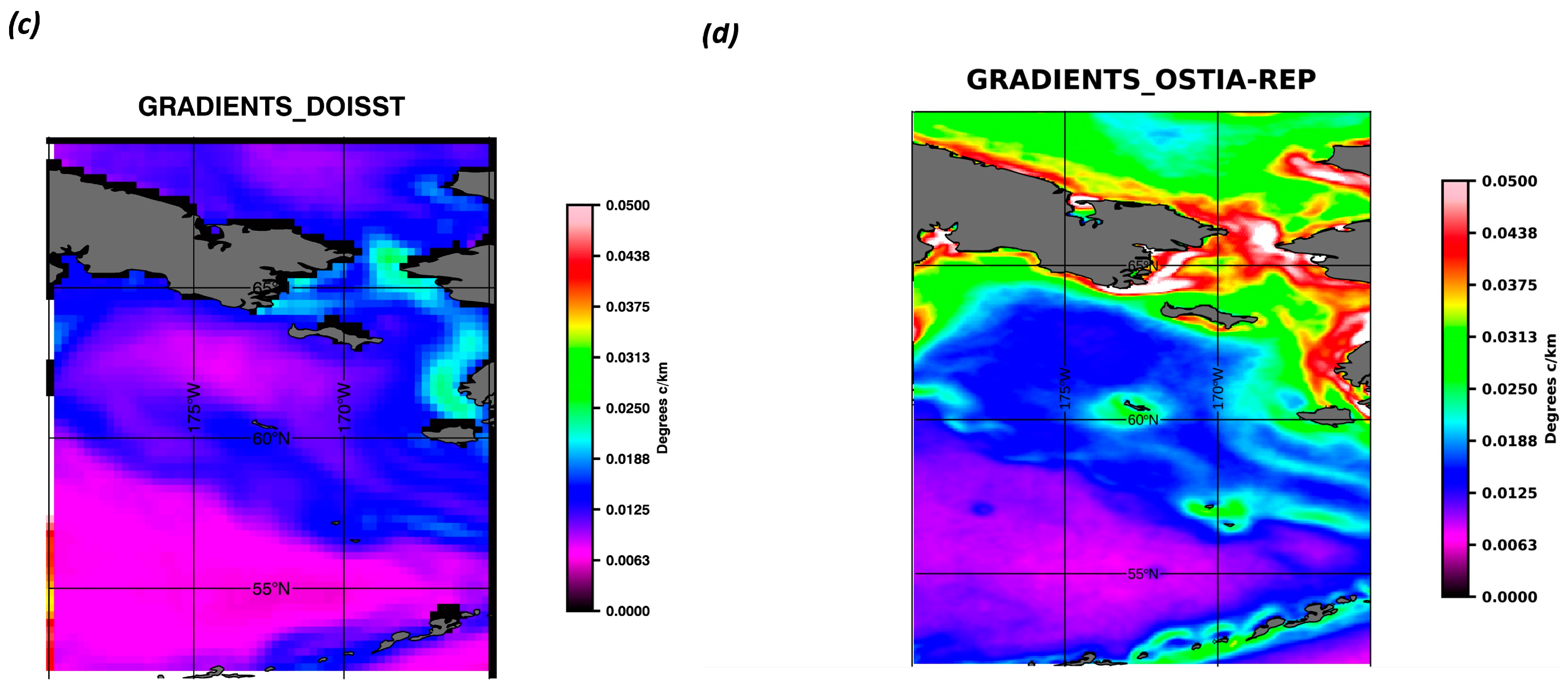 Remotesensing 16 02530 g003b