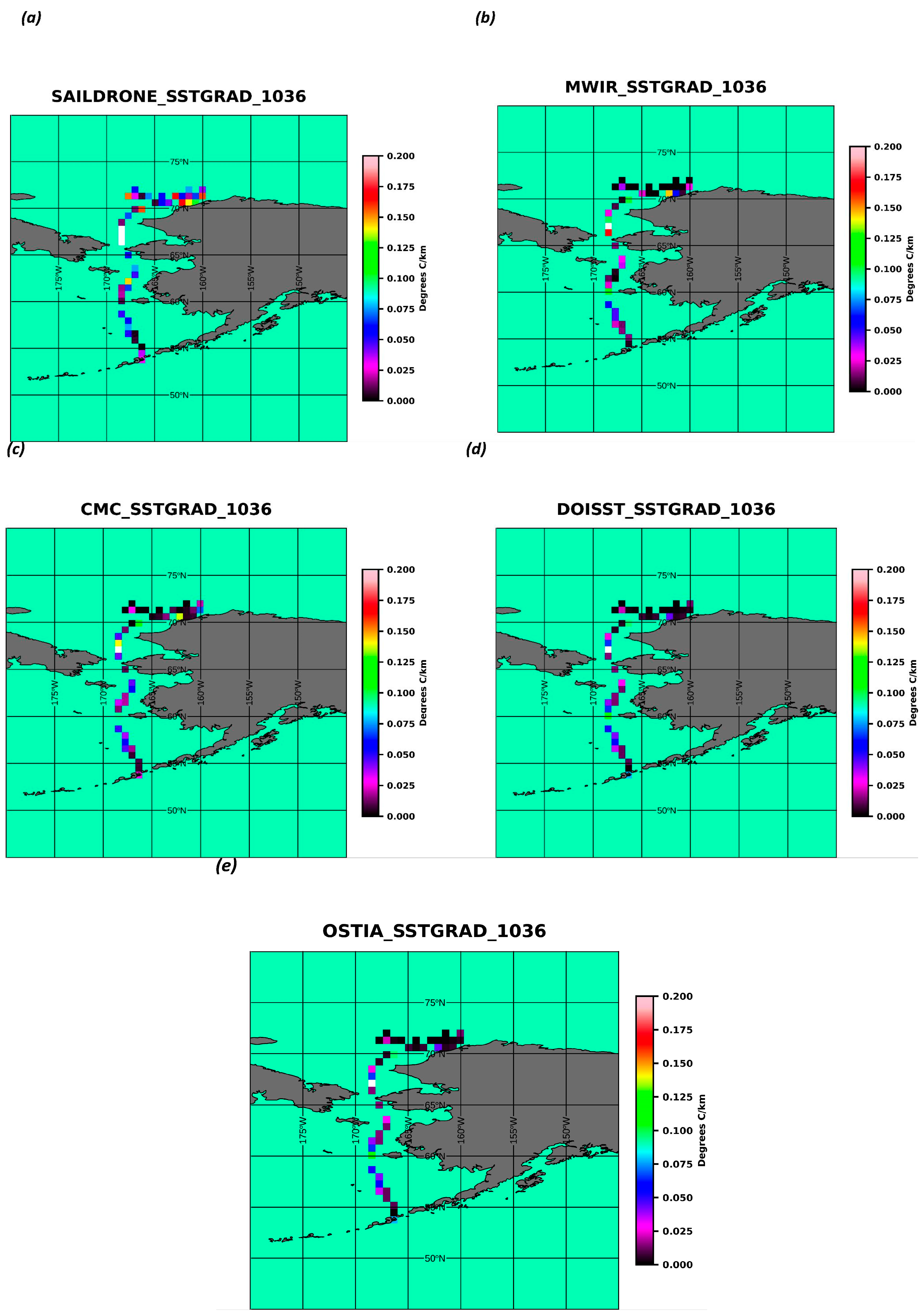 Remotesensing 16 02530 g004