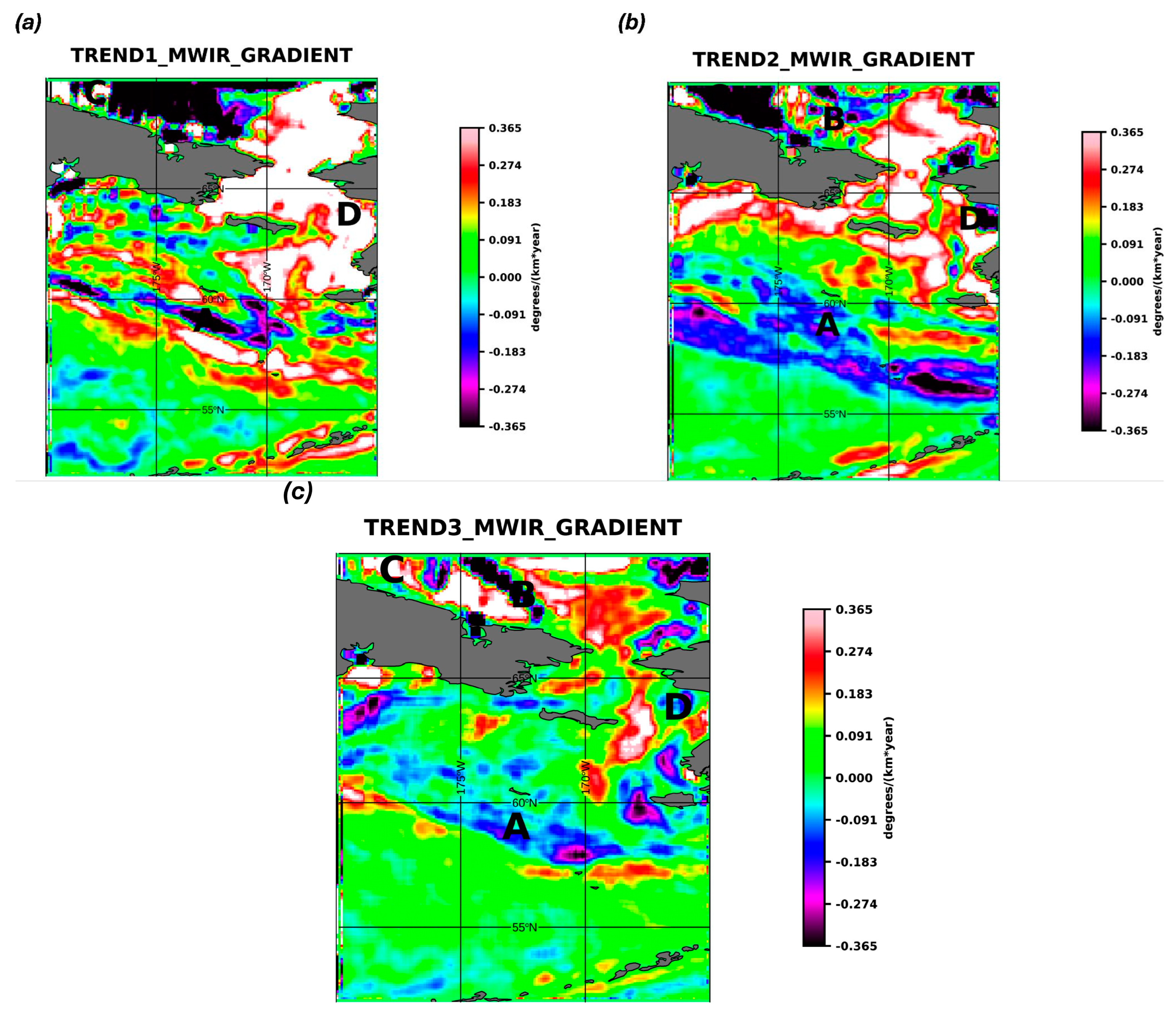 Remotesensing 16 02530 g012