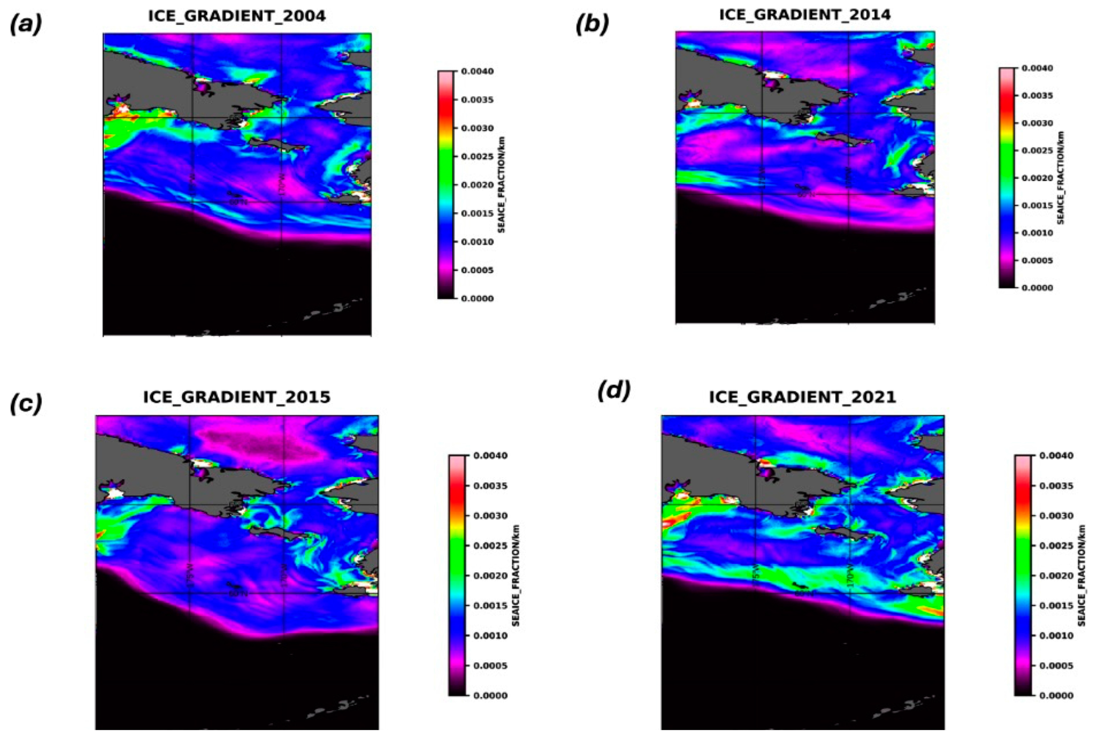 Remotesensing 16 02530 g018
