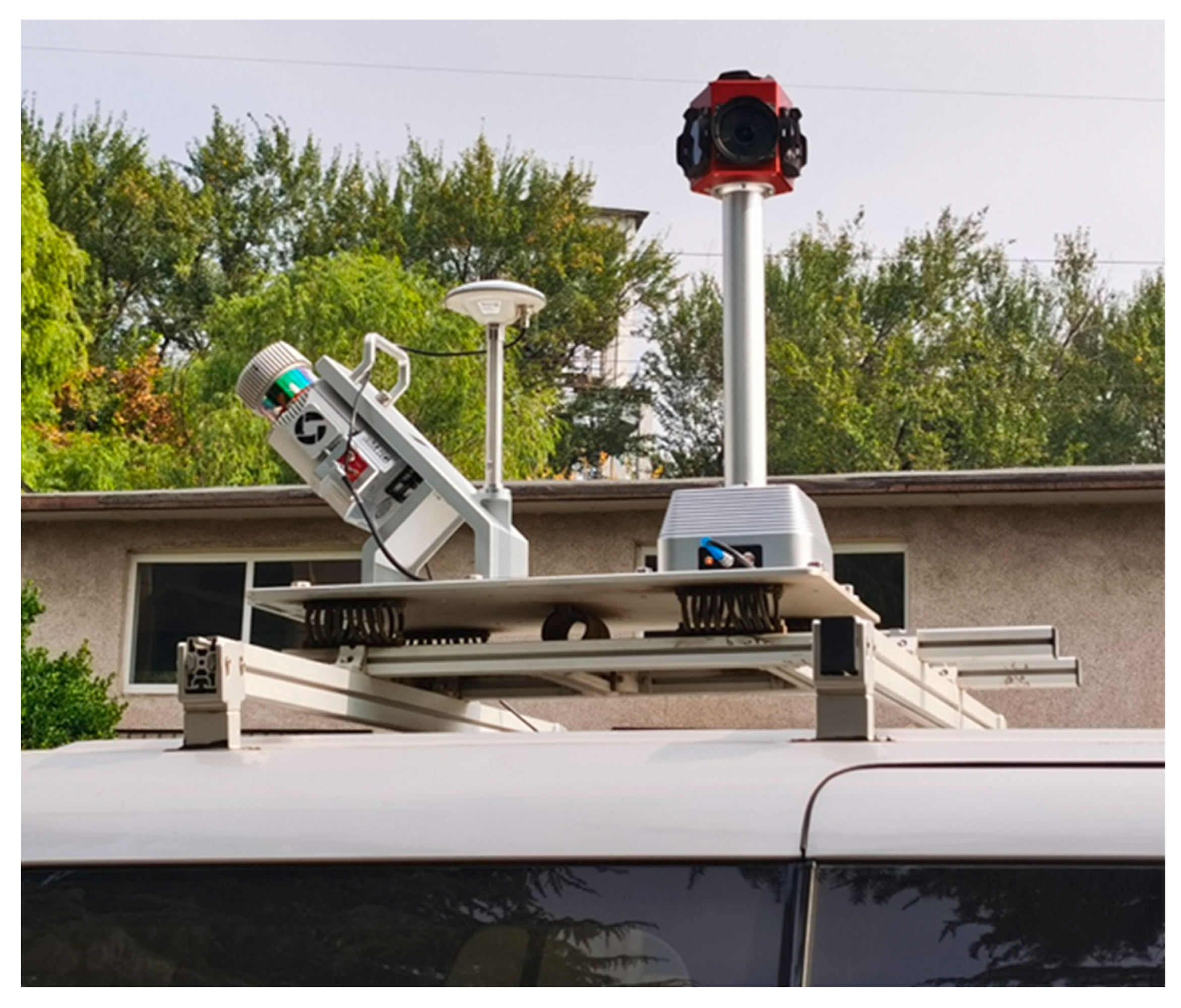 Remotesensing 16 02531 g005