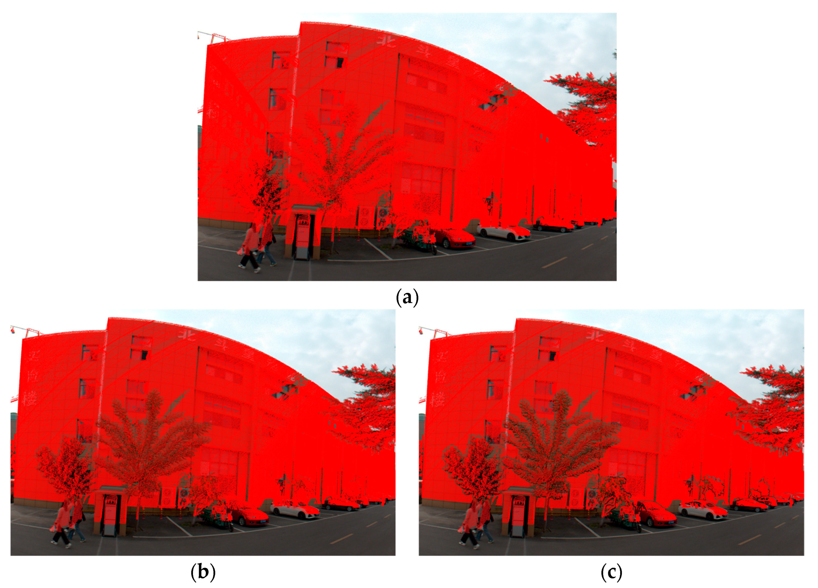 Remotesensing 16 02531 g006a