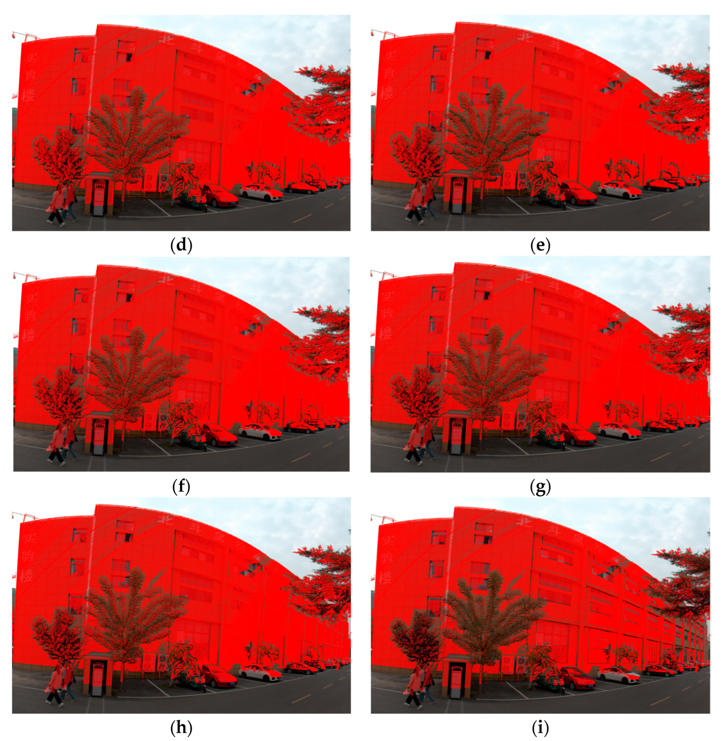 Remotesensing 16 02531 g006b