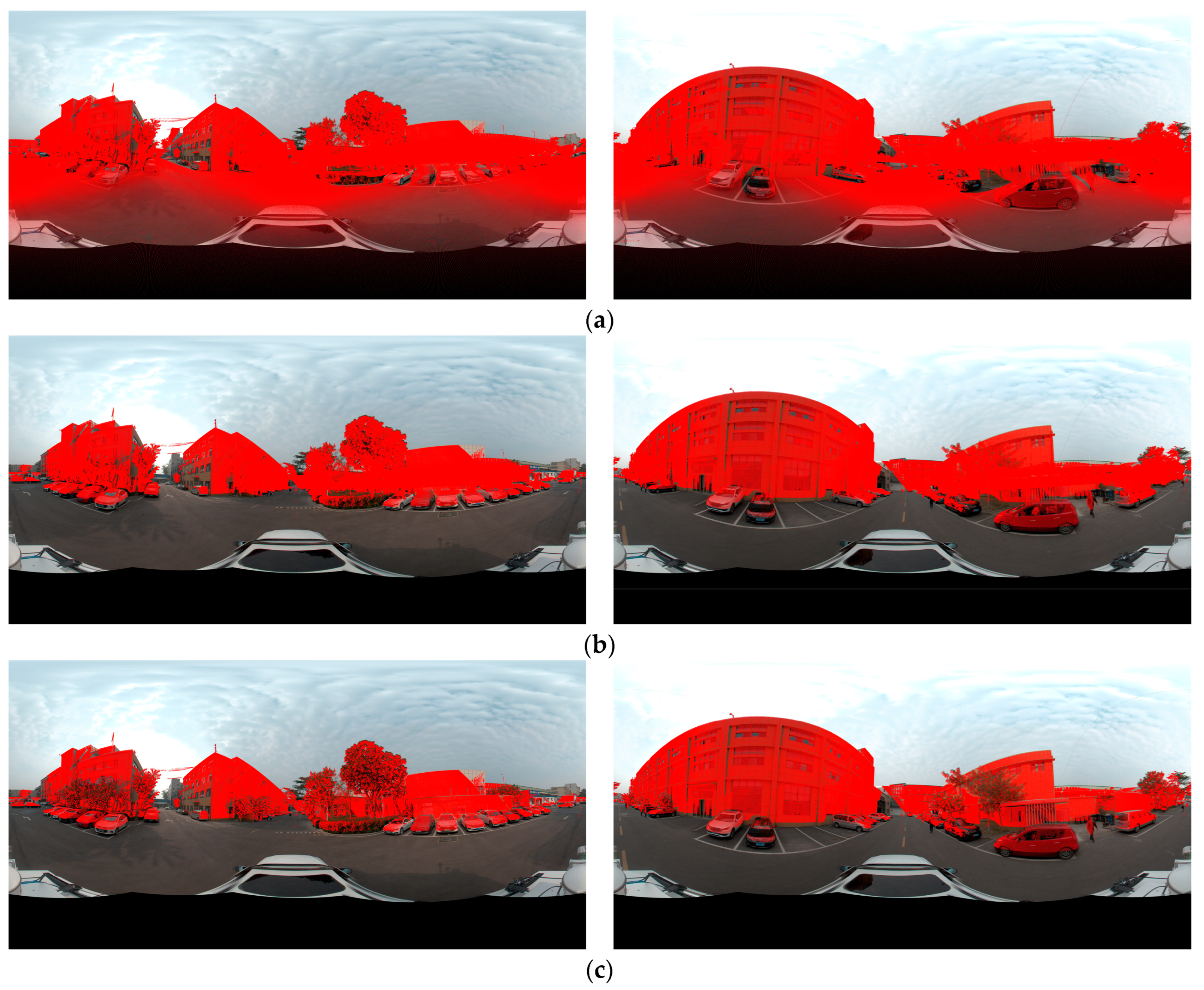 Remotesensing 16 02531 g008