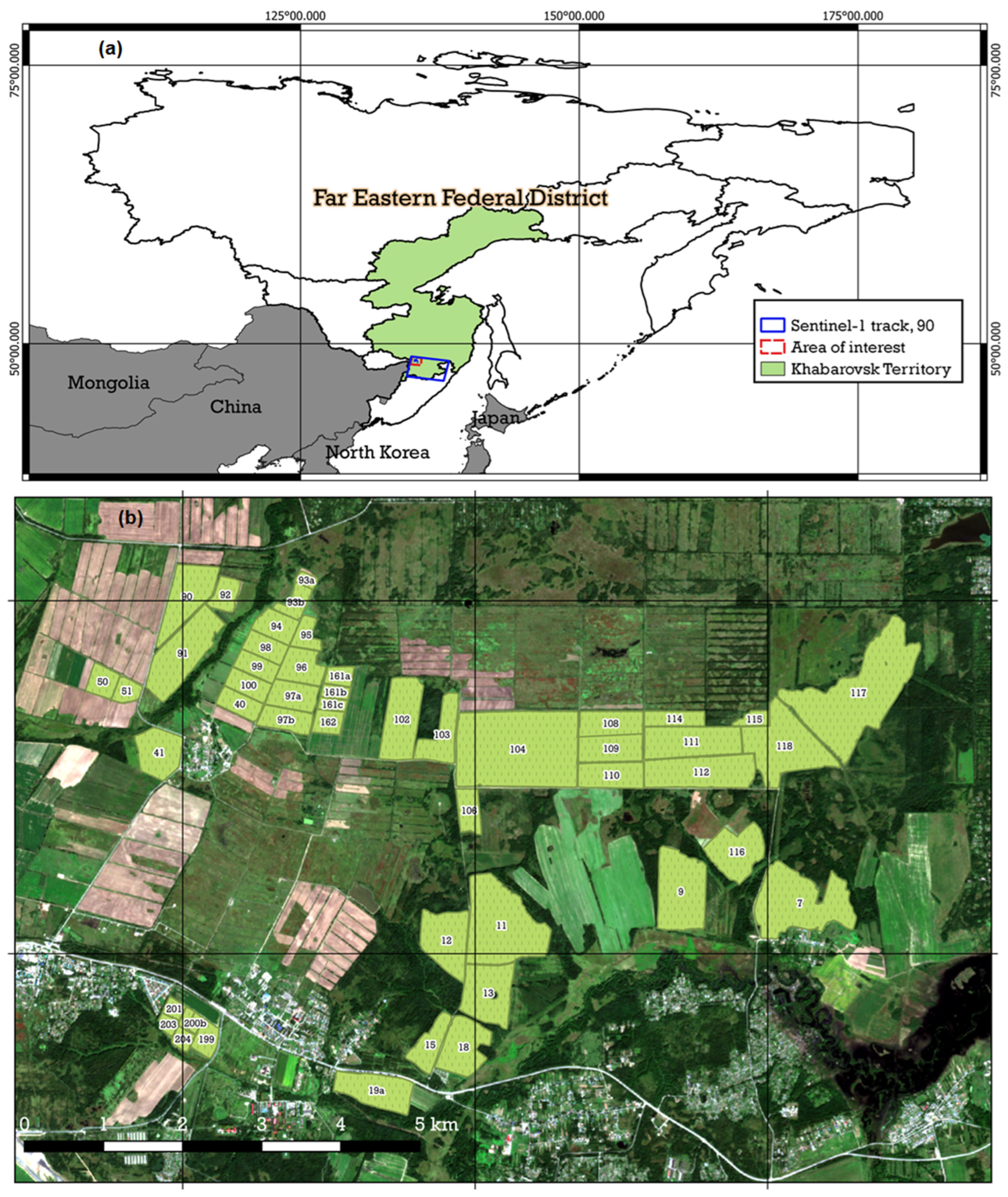 Remotesensing 16 02532 g001