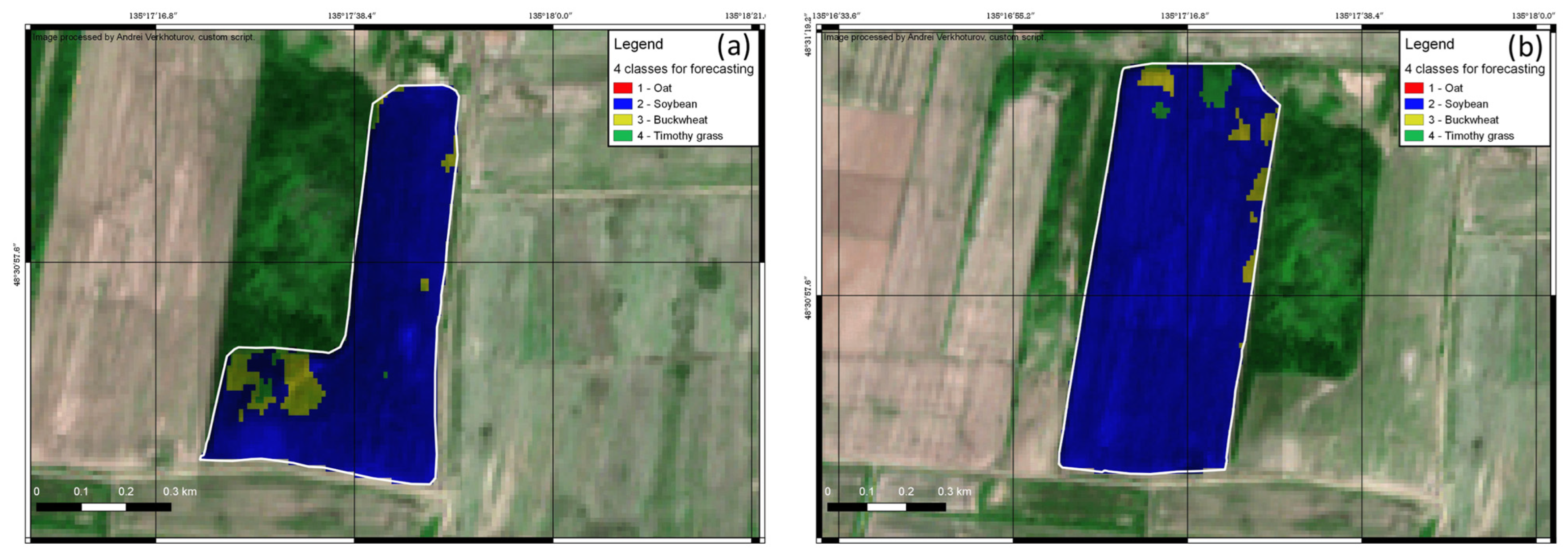 Remotesensing 16 02532 g006