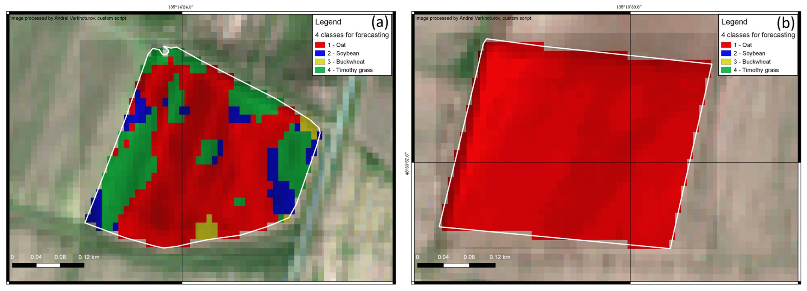 Remotesensing 16 02532 g007