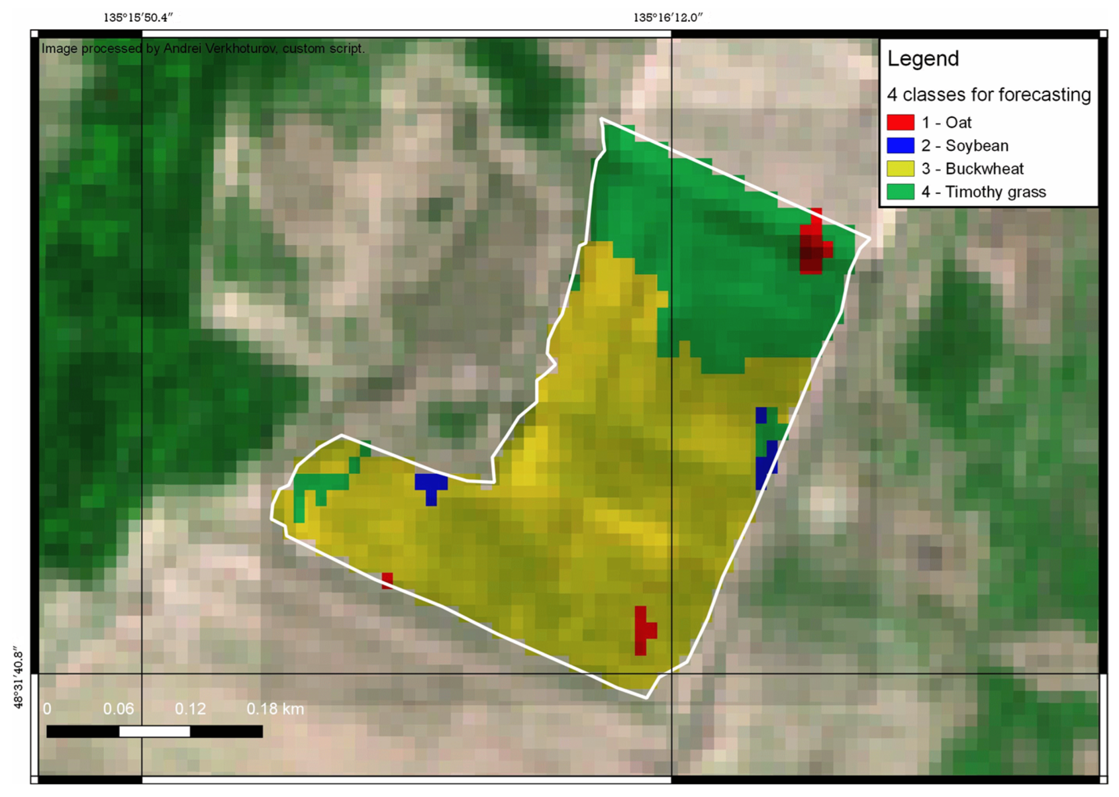 Remotesensing 16 02532 g008