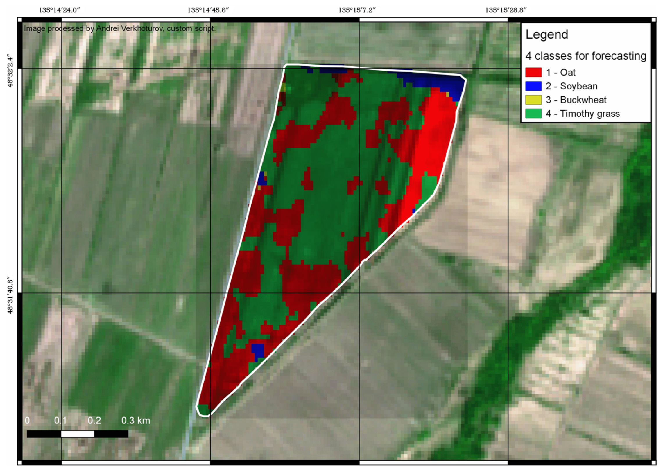 Remotesensing 16 02532 g010