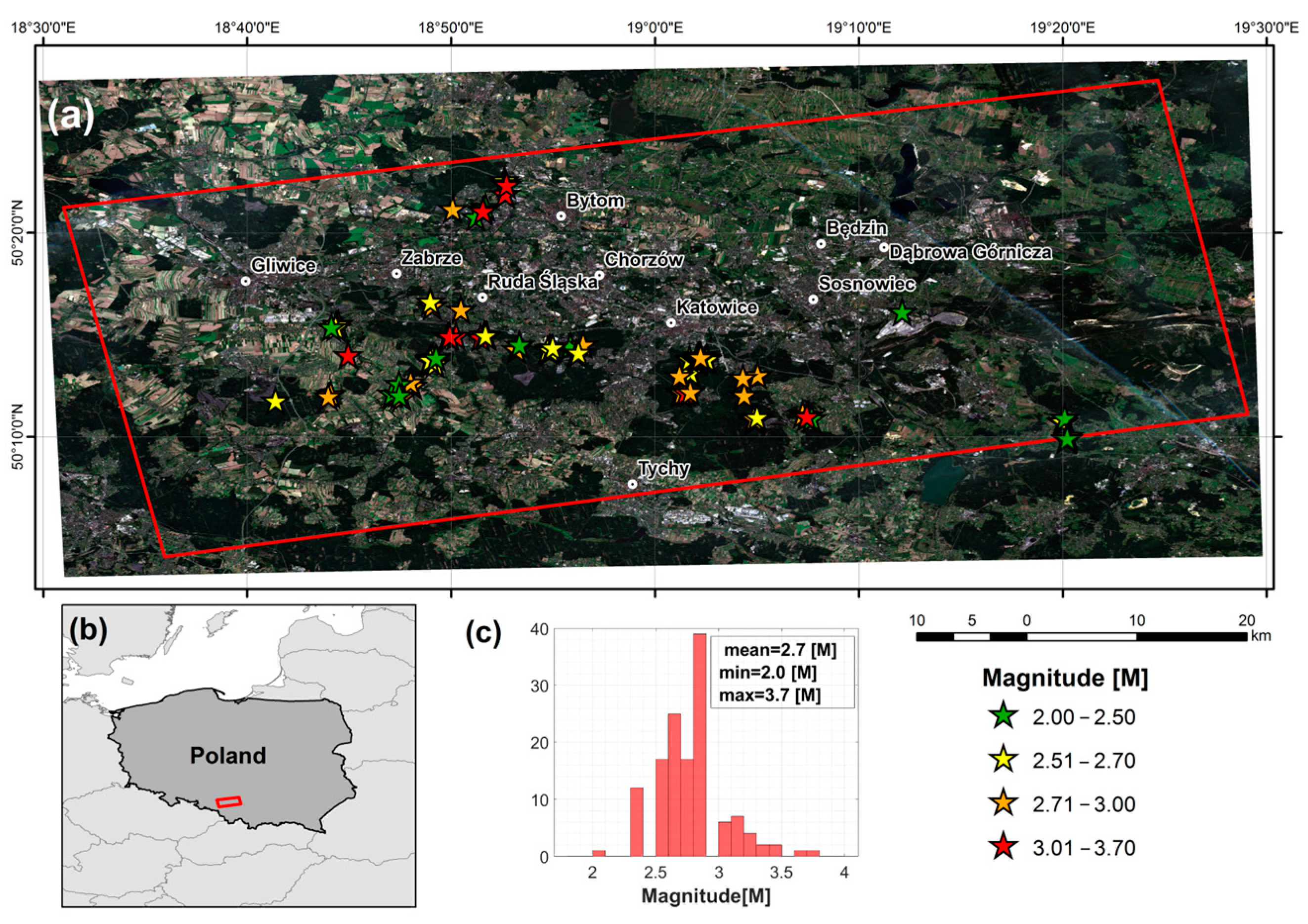 Remotesensing 16 02533 g003