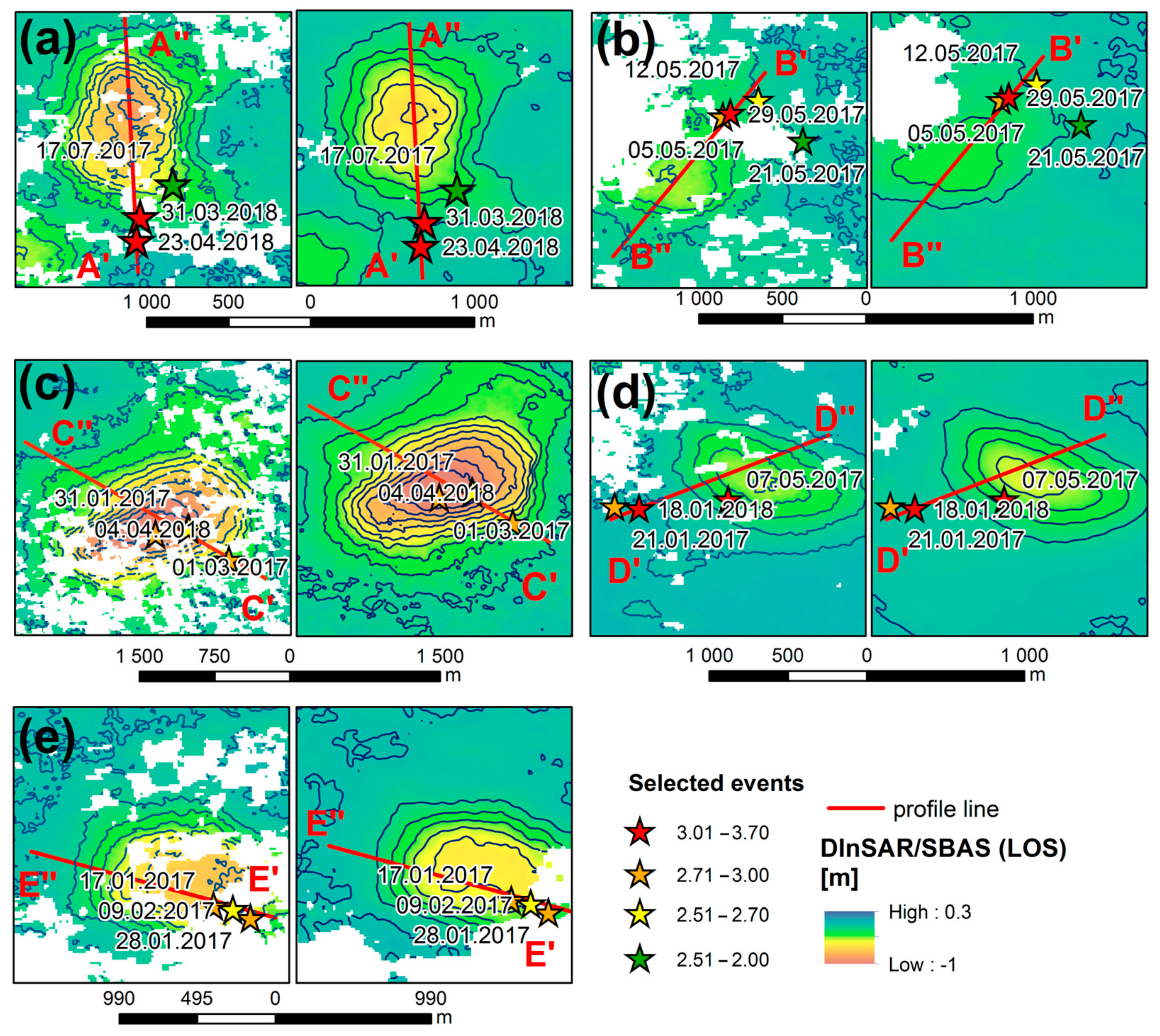 Remotesensing 16 02533 g006
