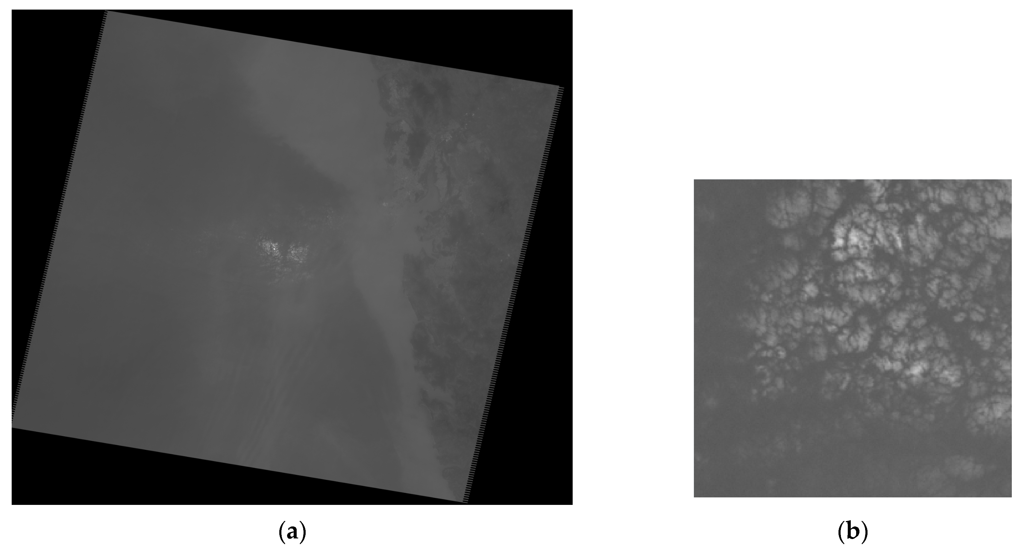 Remotesensing 16 02535 g008