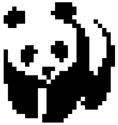 Remotesensing 16 02535 g009