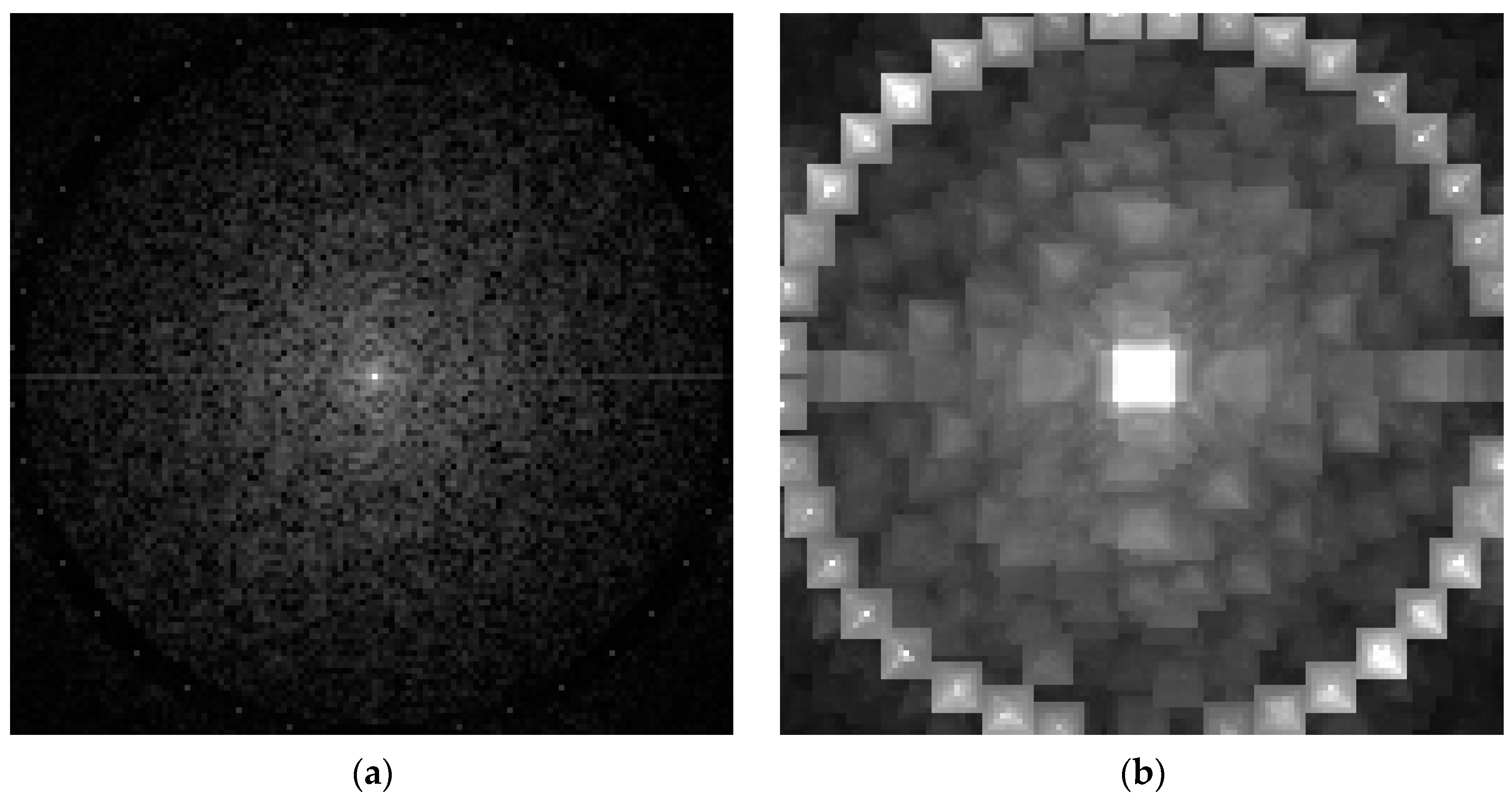 Remotesensing 16 02535 g017
