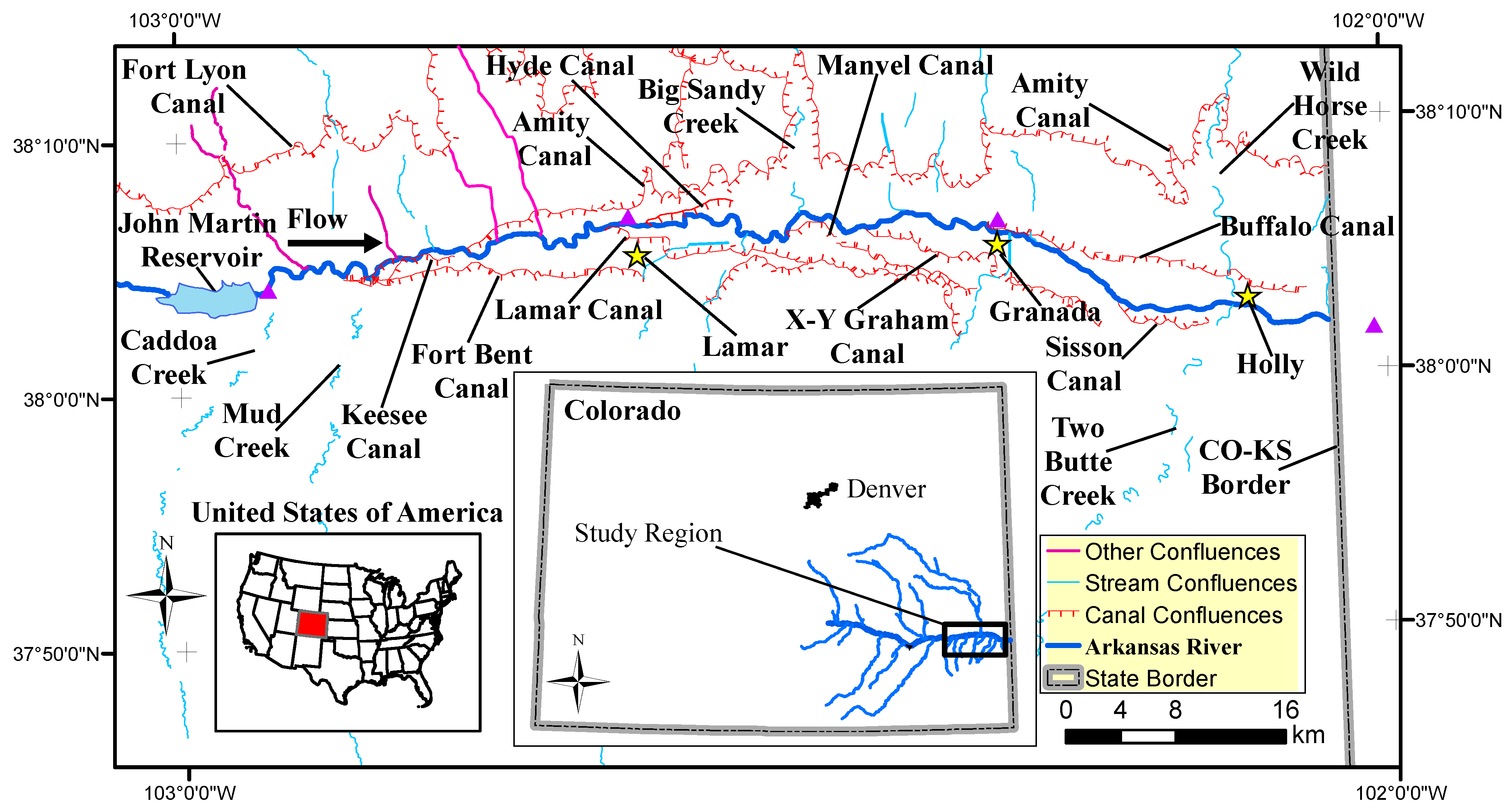 Remotesensing 16 02536 g001
