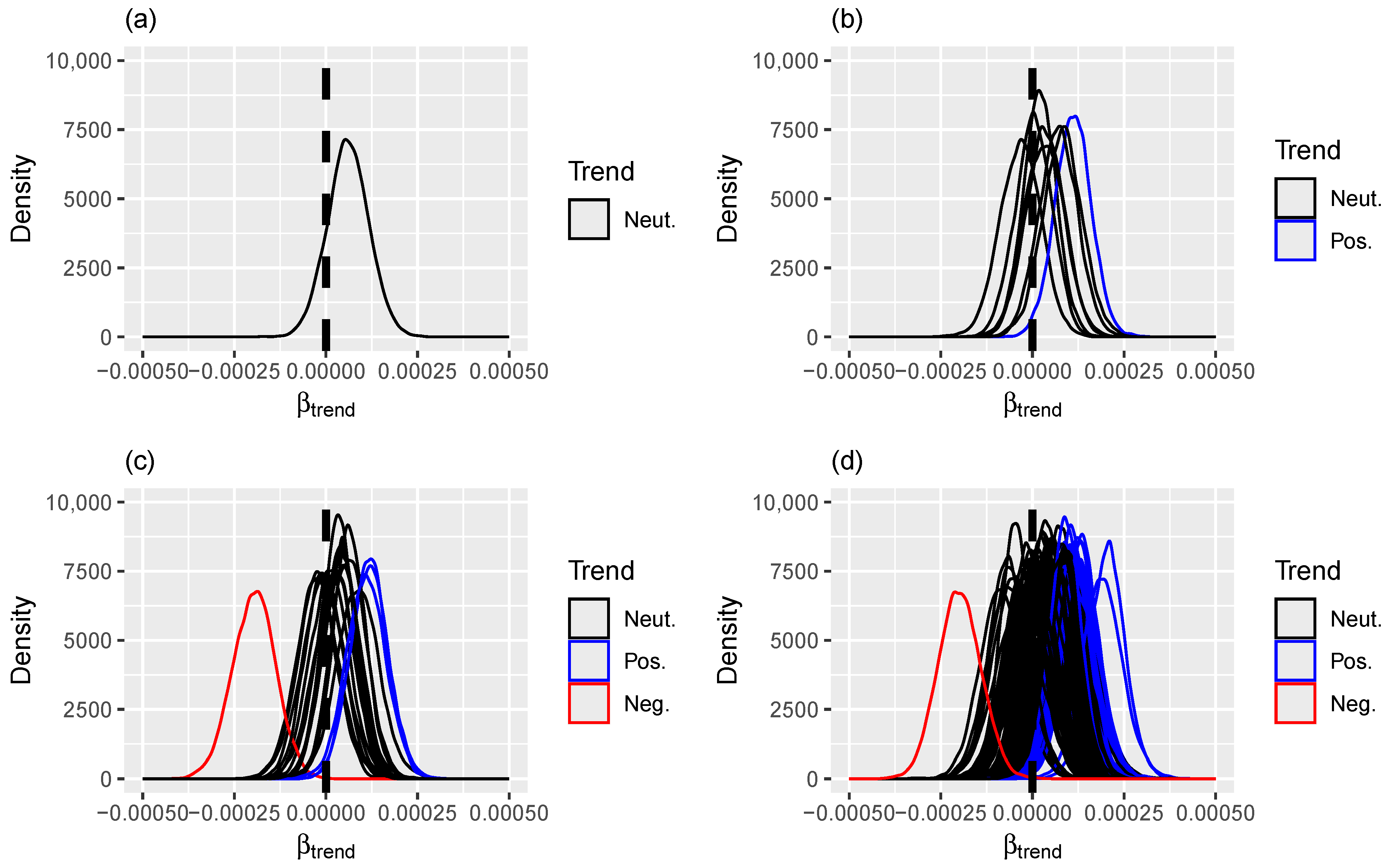 Remotesensing 16 02536 g003