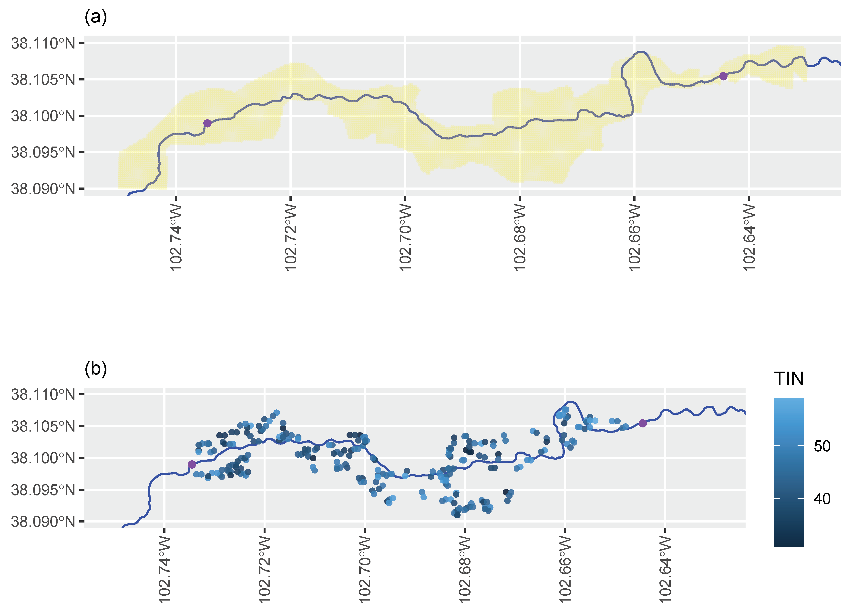 Remotesensing 16 02536 g0a1