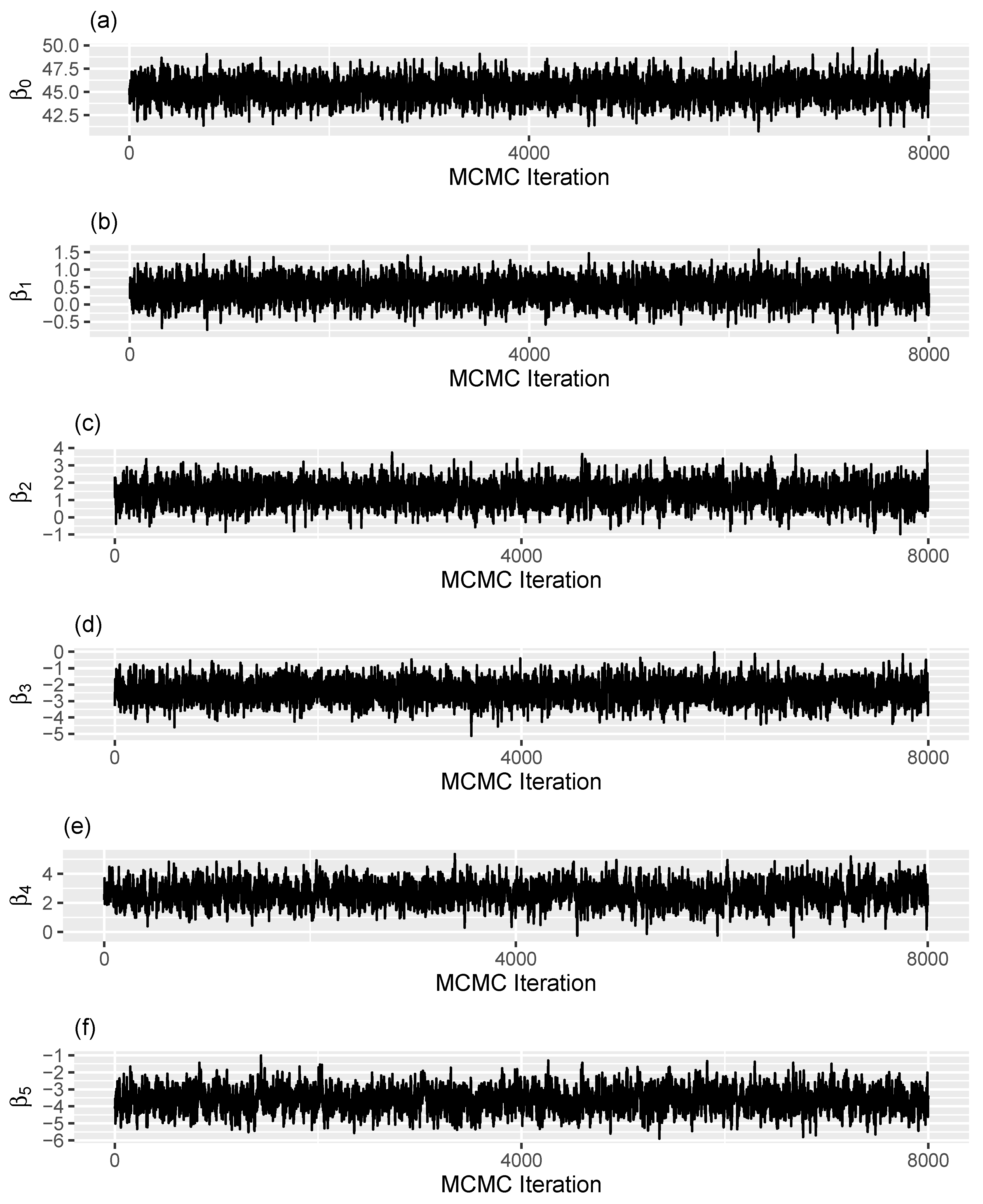 Remotesensing 16 02536 g0a3