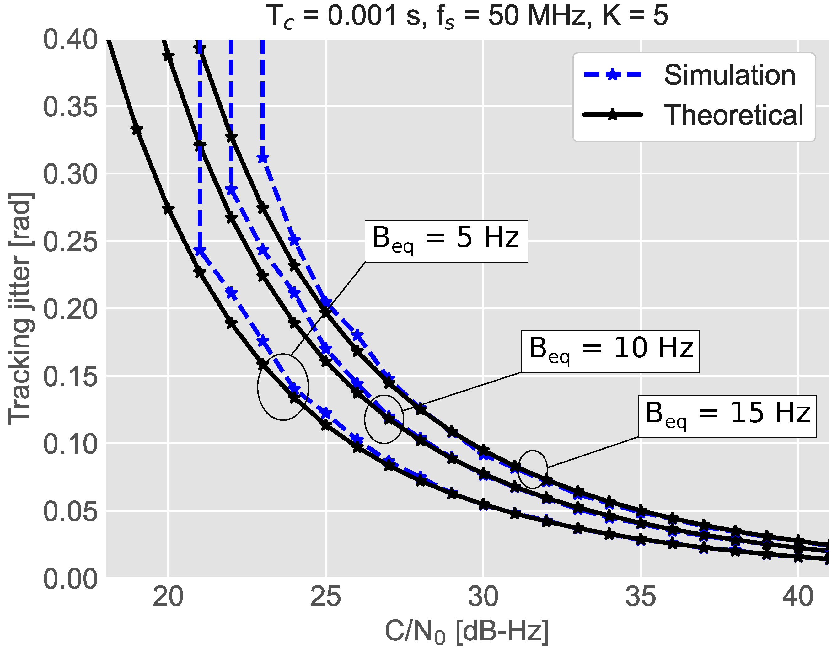 Remotesensing 16 02537 g003