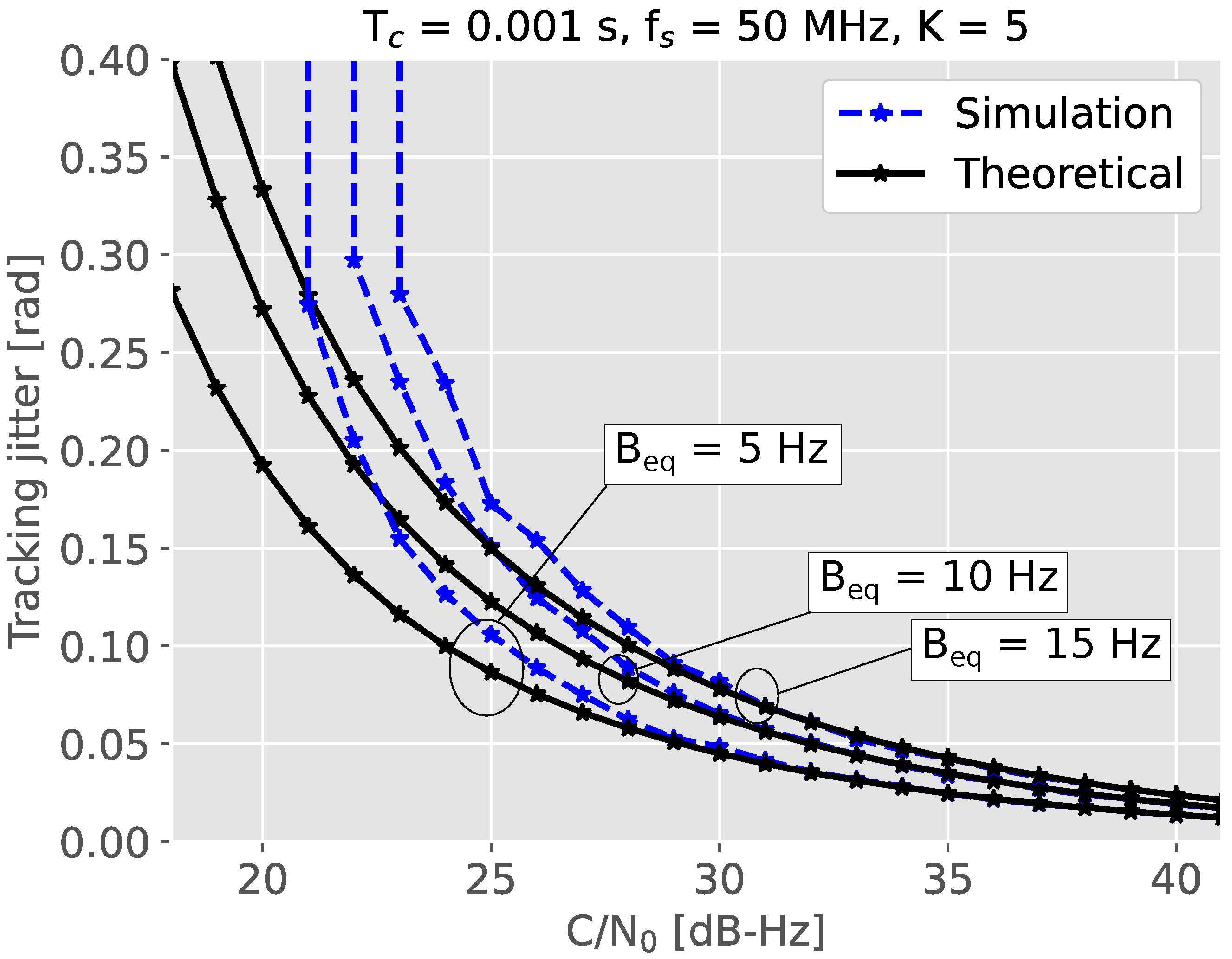 Remotesensing 16 02537 g004