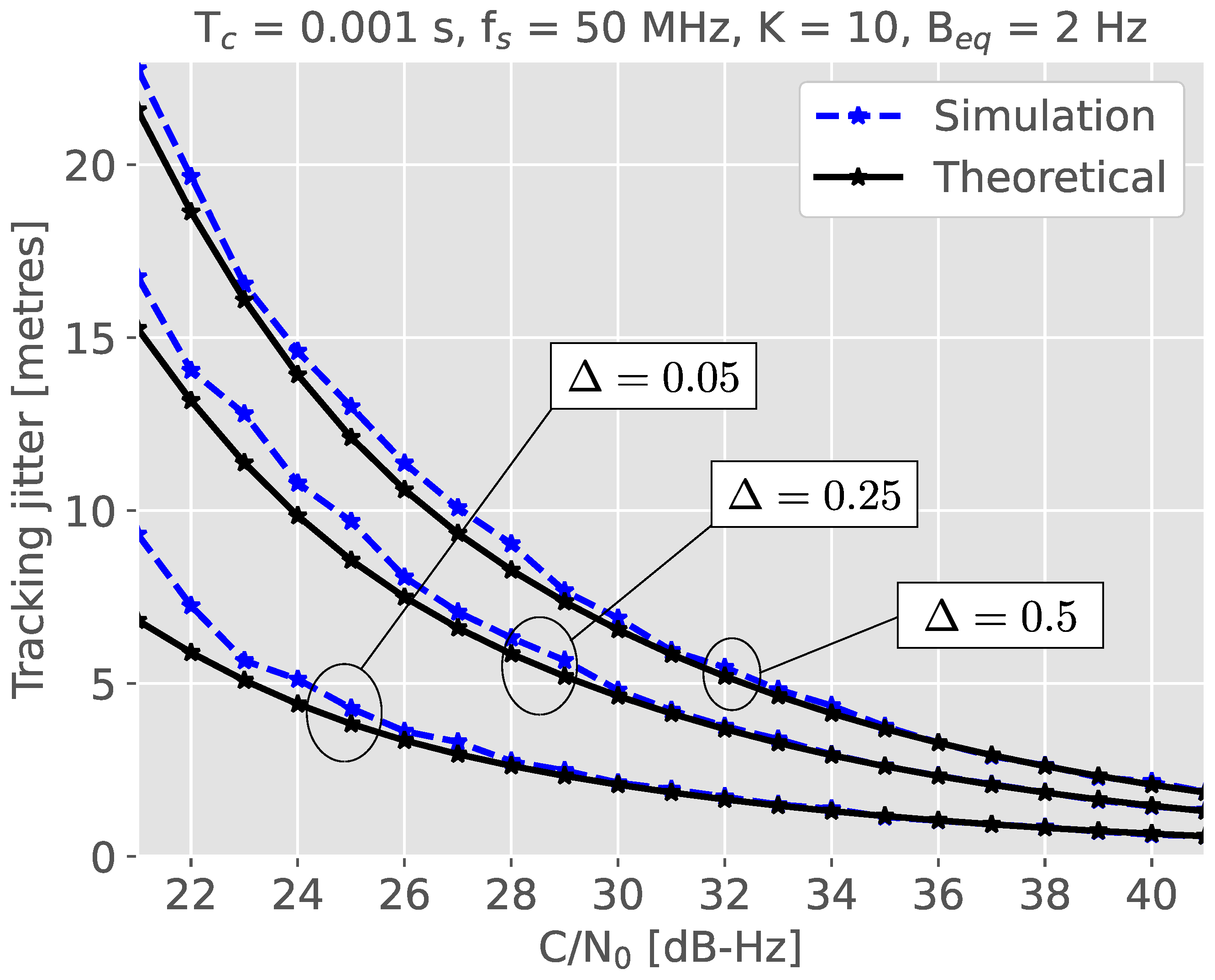Remotesensing 16 02537 g008