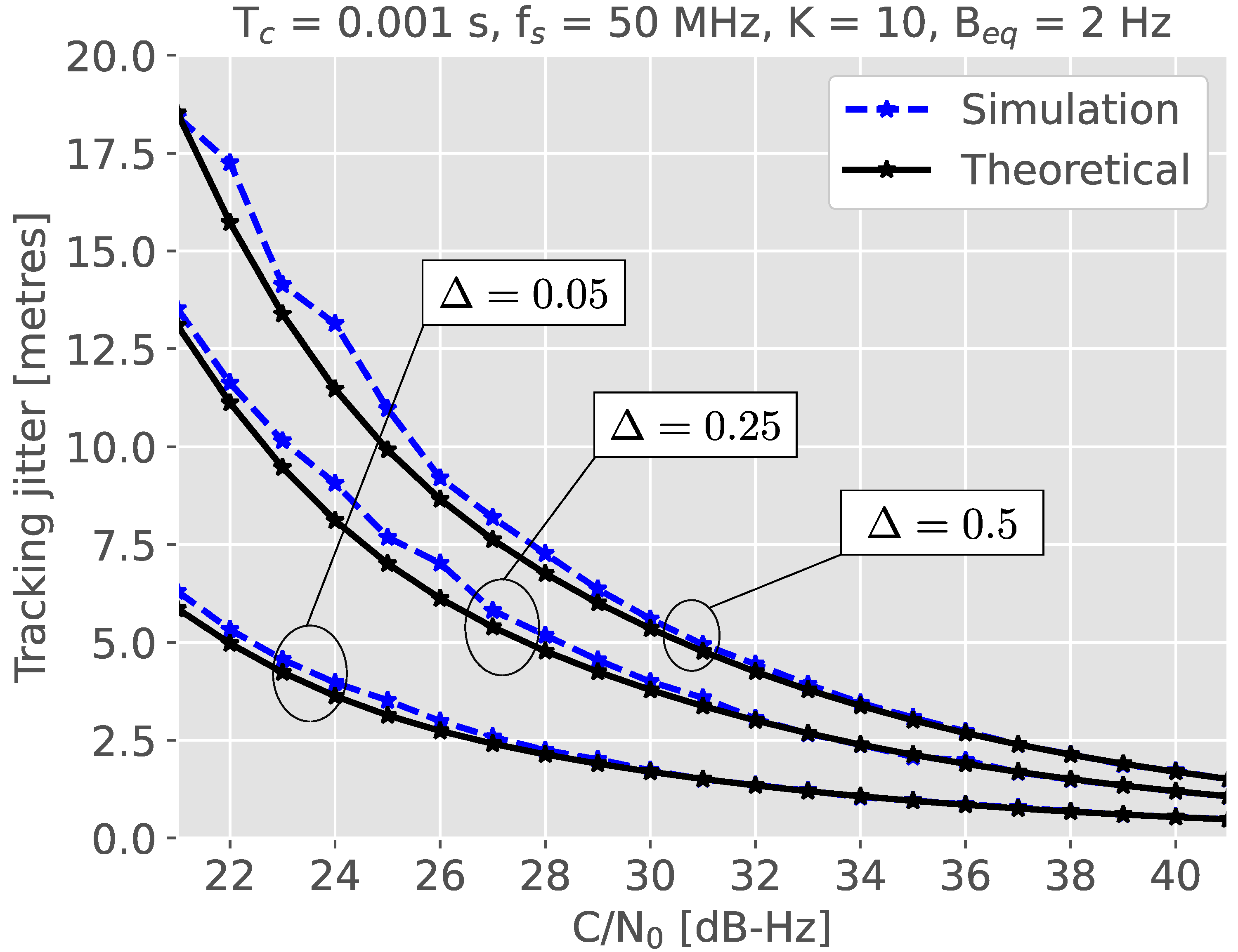 Remotesensing 16 02537 g009