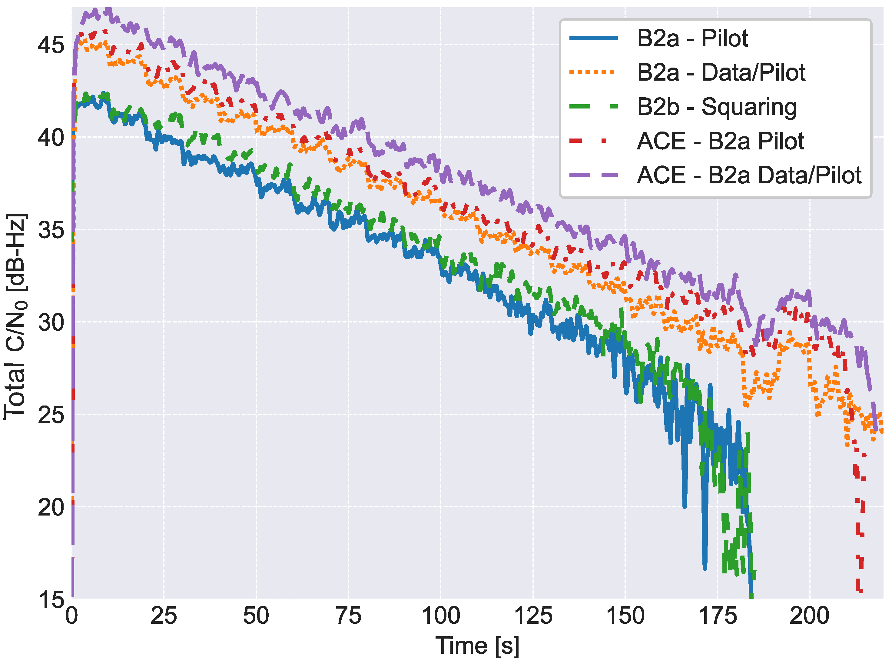 Remotesensing 16 02537 g012