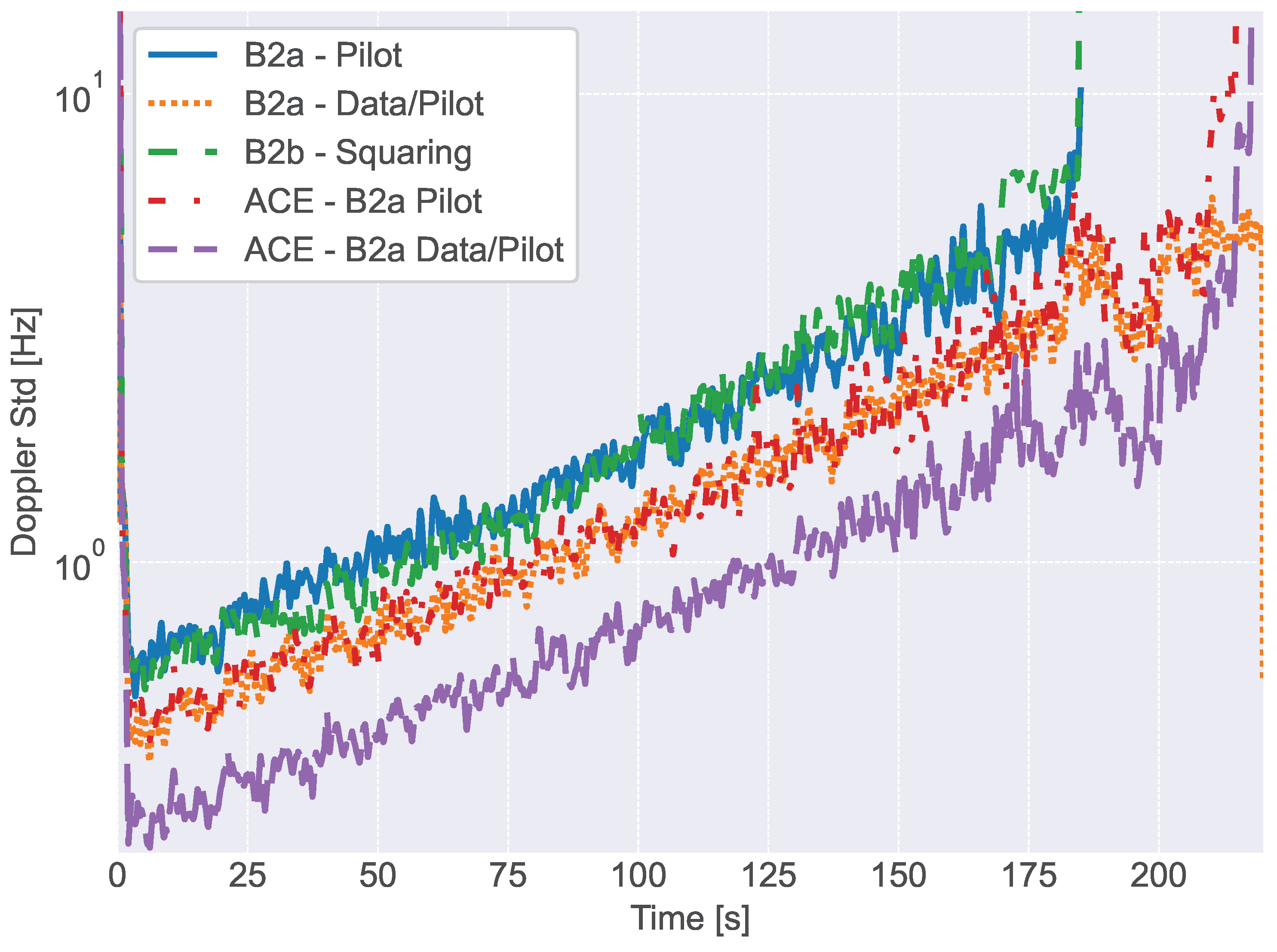 Remotesensing 16 02537 g013