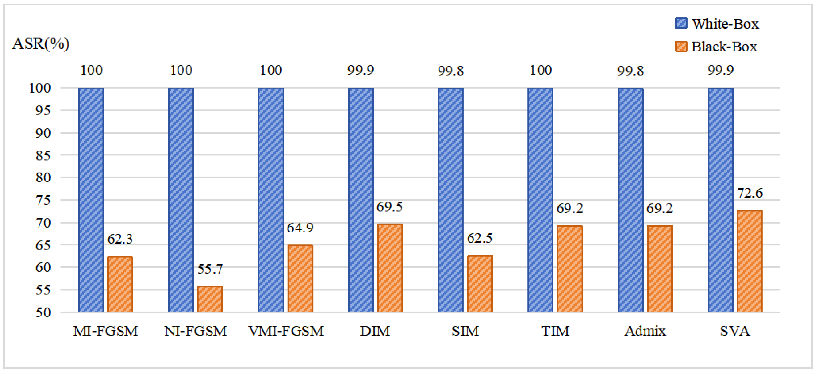 Remotesensing 16 02539 g001