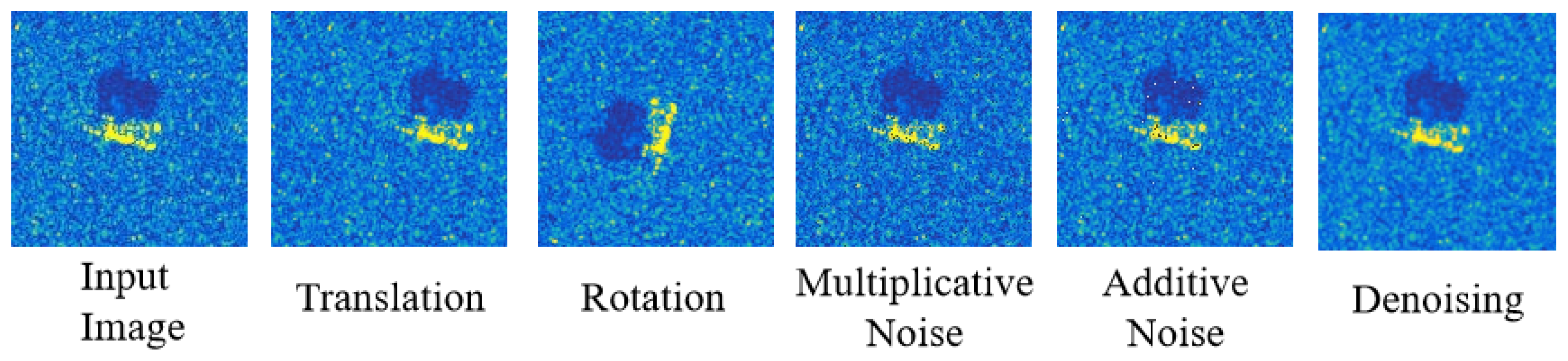 Remotesensing 16 02539 g003