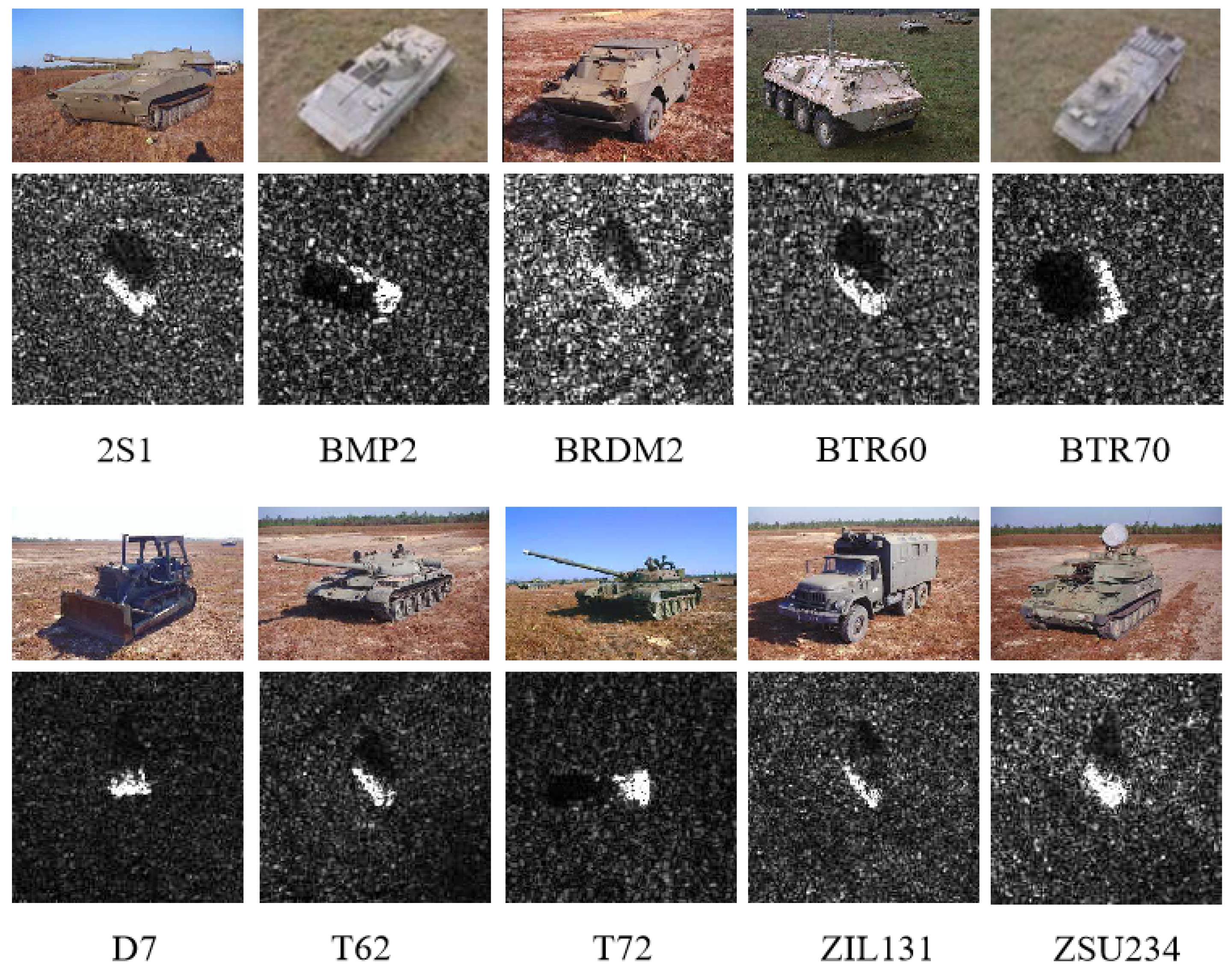 Remotesensing 16 02539 g004