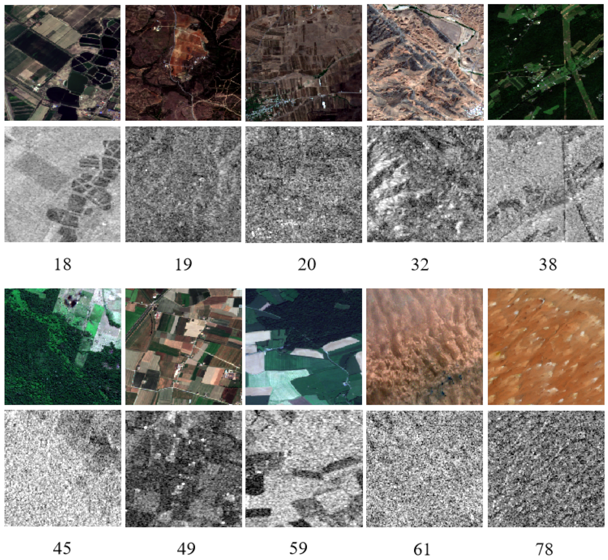 Remotesensing 16 02539 g005