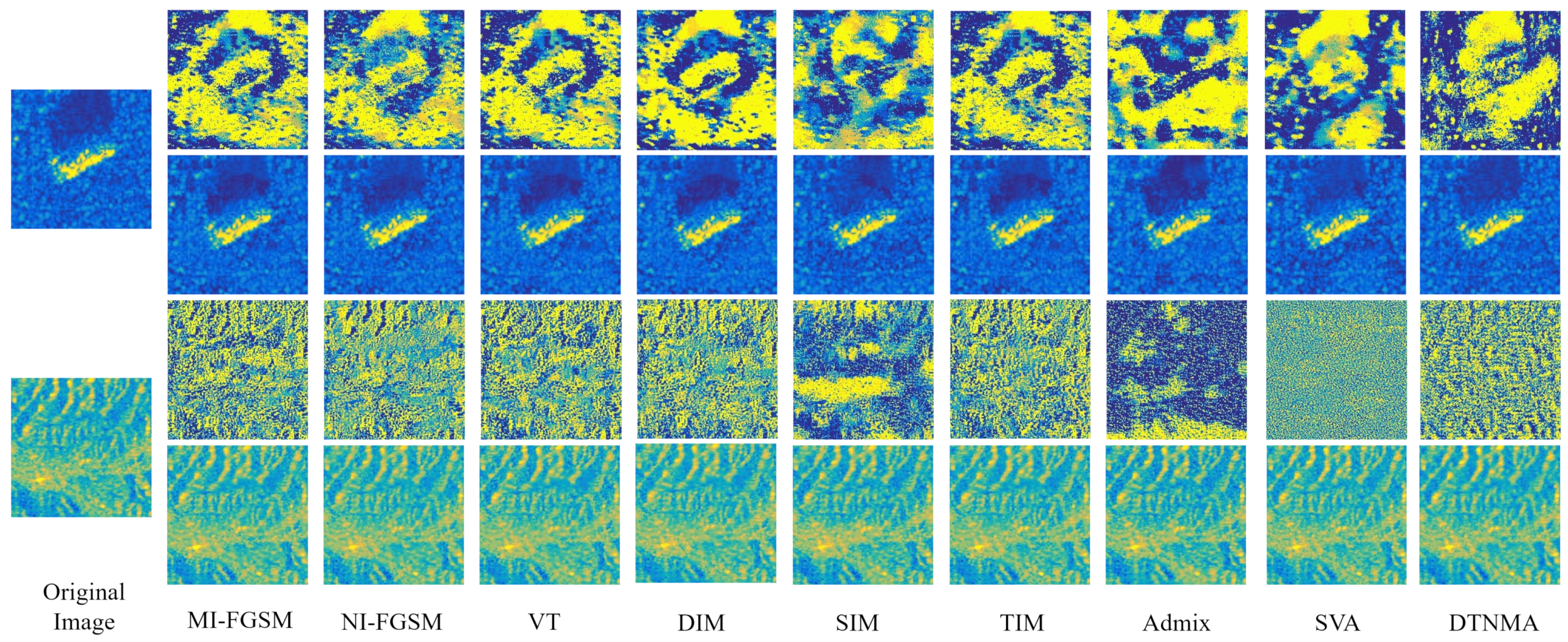 Remotesensing 16 02539 g010