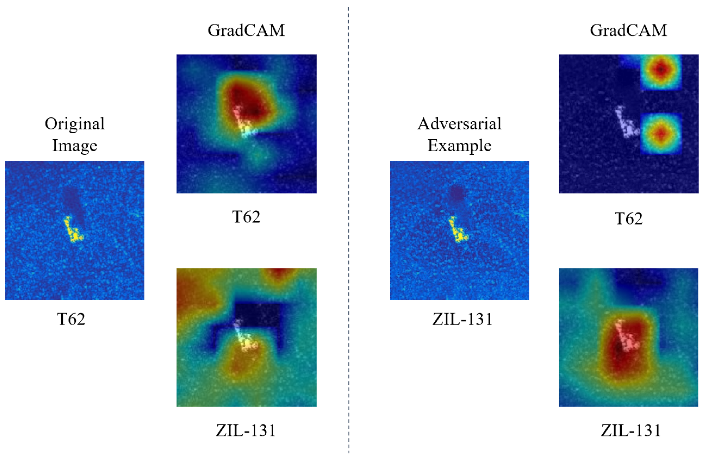 Remotesensing 16 02539 g011