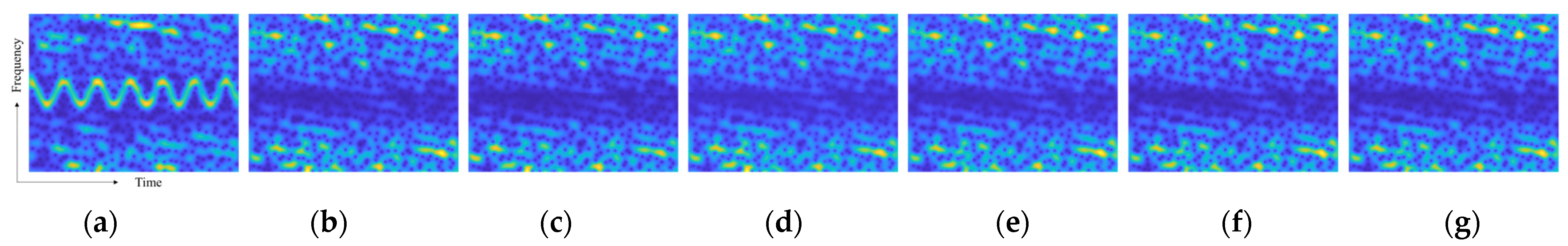 Remotesensing 16 02540 g009